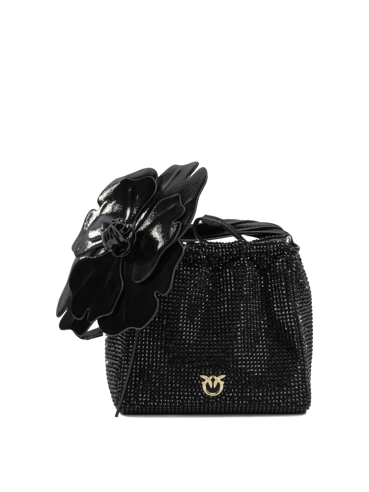 Pinko Pouches