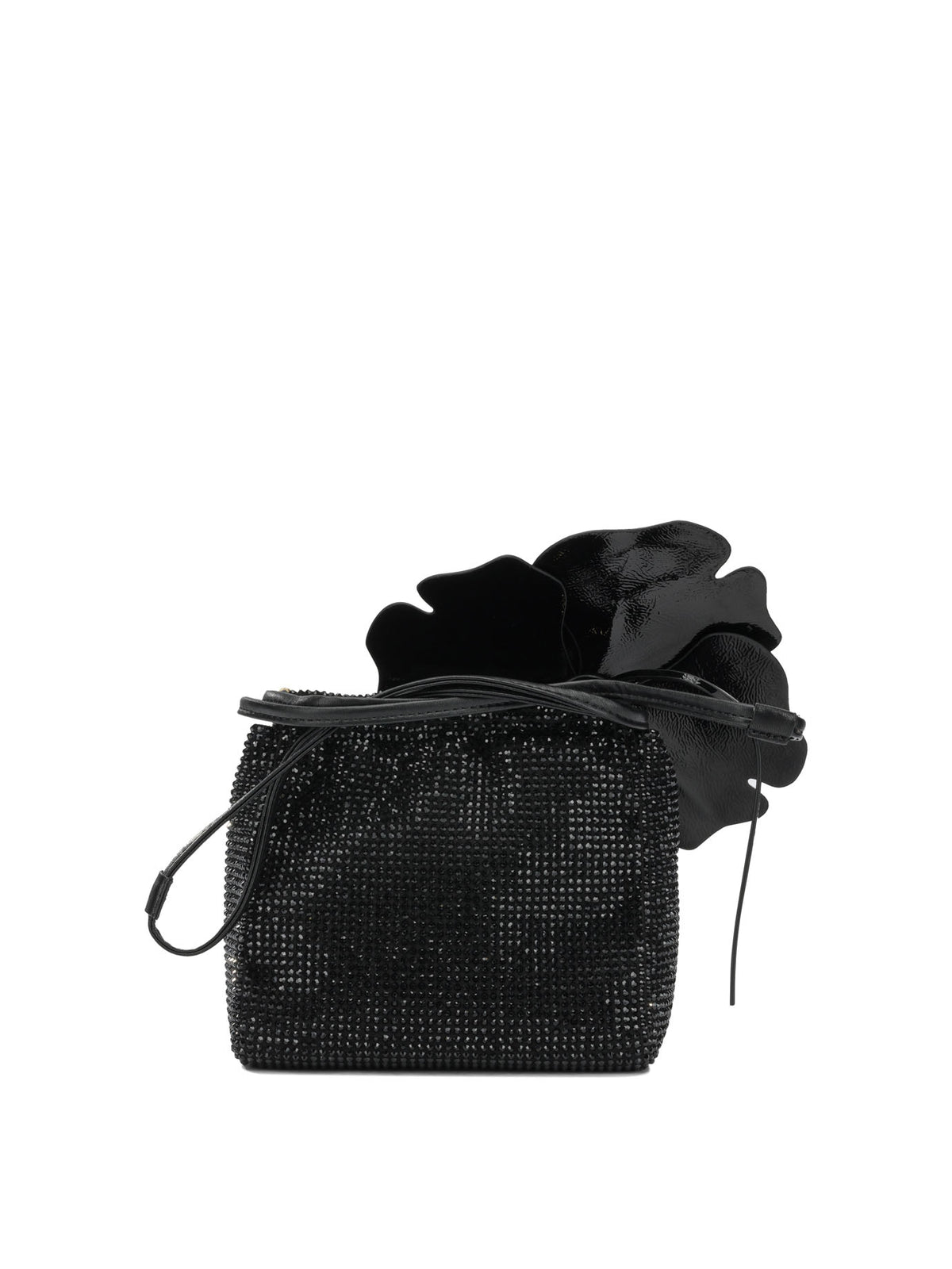 Pinko Pouches