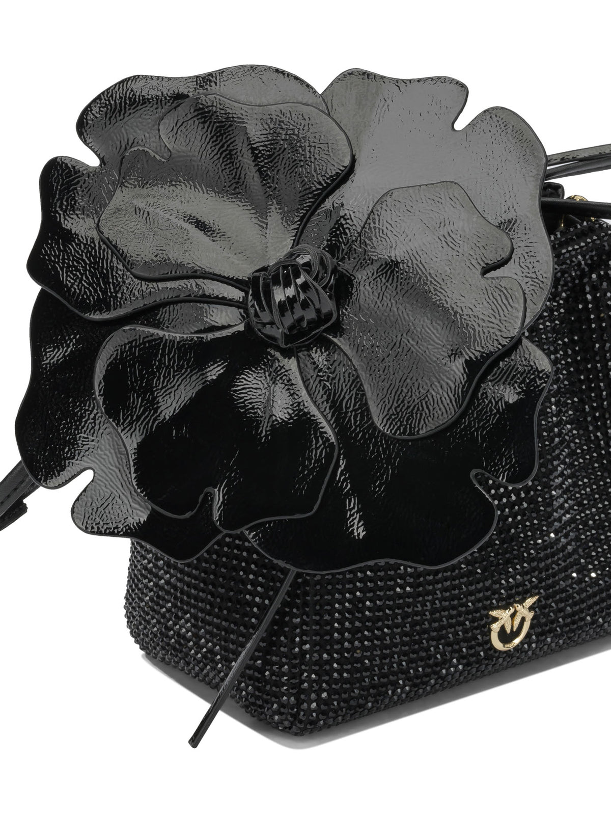Pinko Pouches