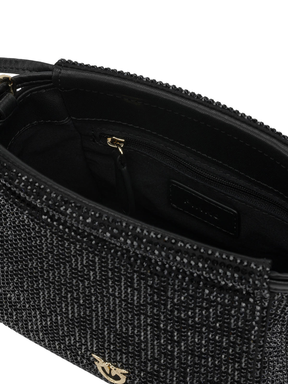 Pinko Pouches