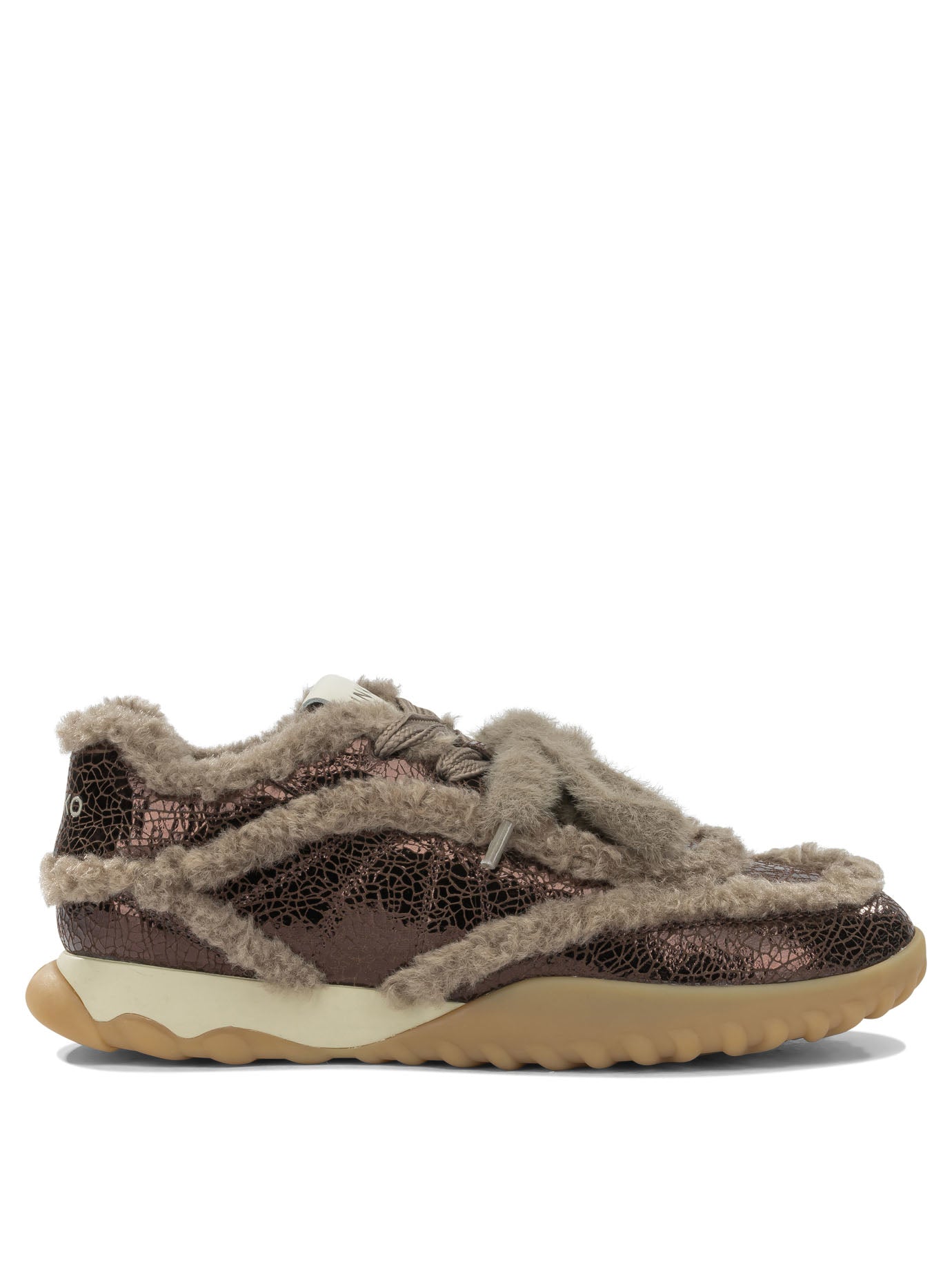 Pinko Sneakers & Slip-On