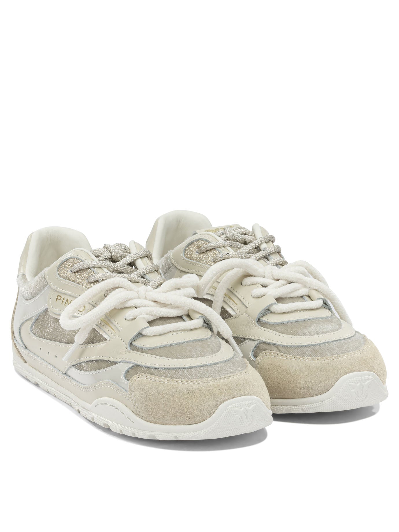 Pinko Sneakers & Slip-On