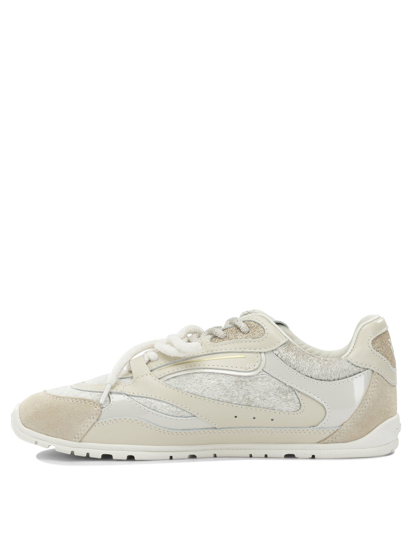 Pinko Sneakers & Slip-On