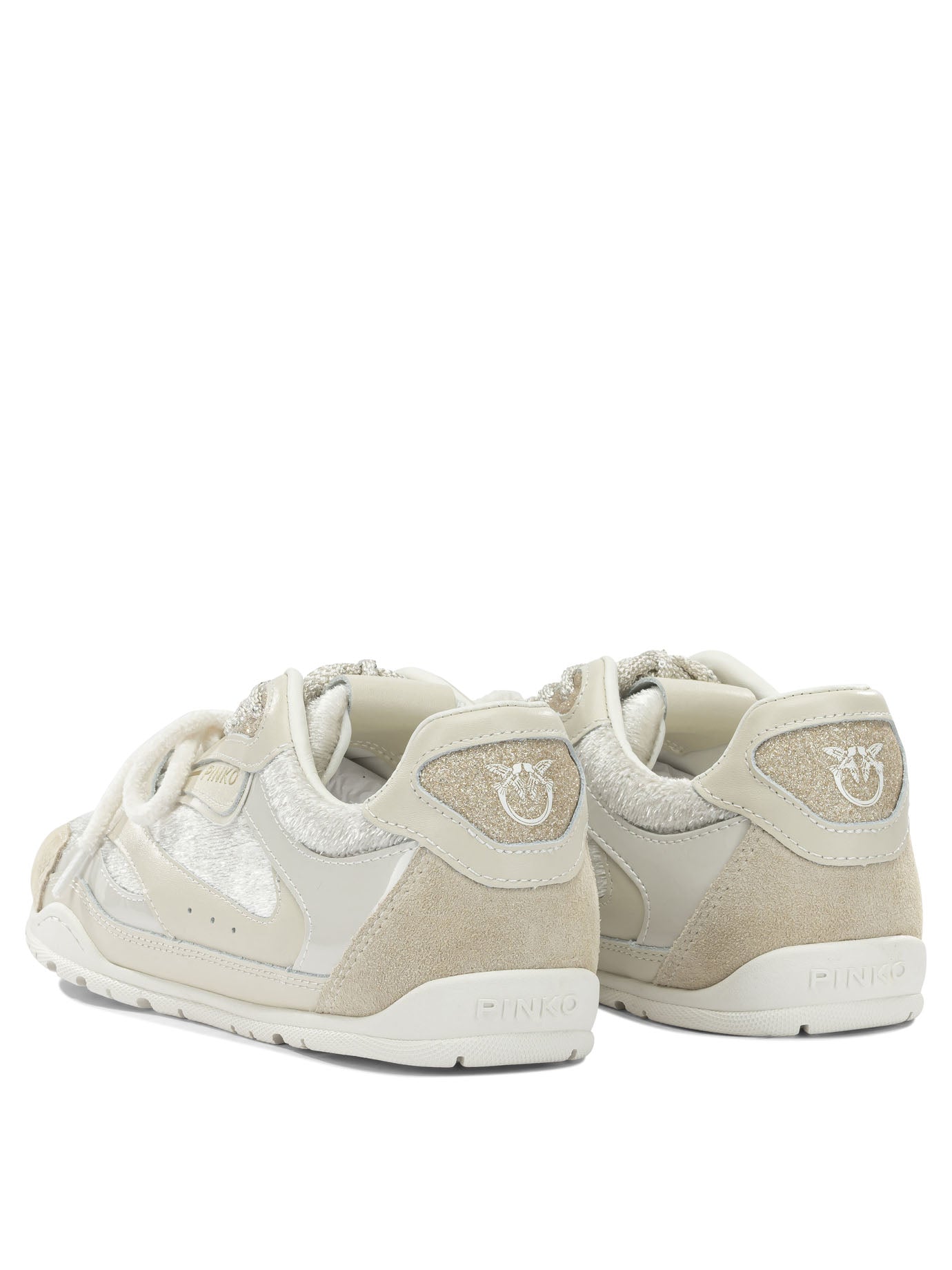 Pinko Sneakers & Slip-On
