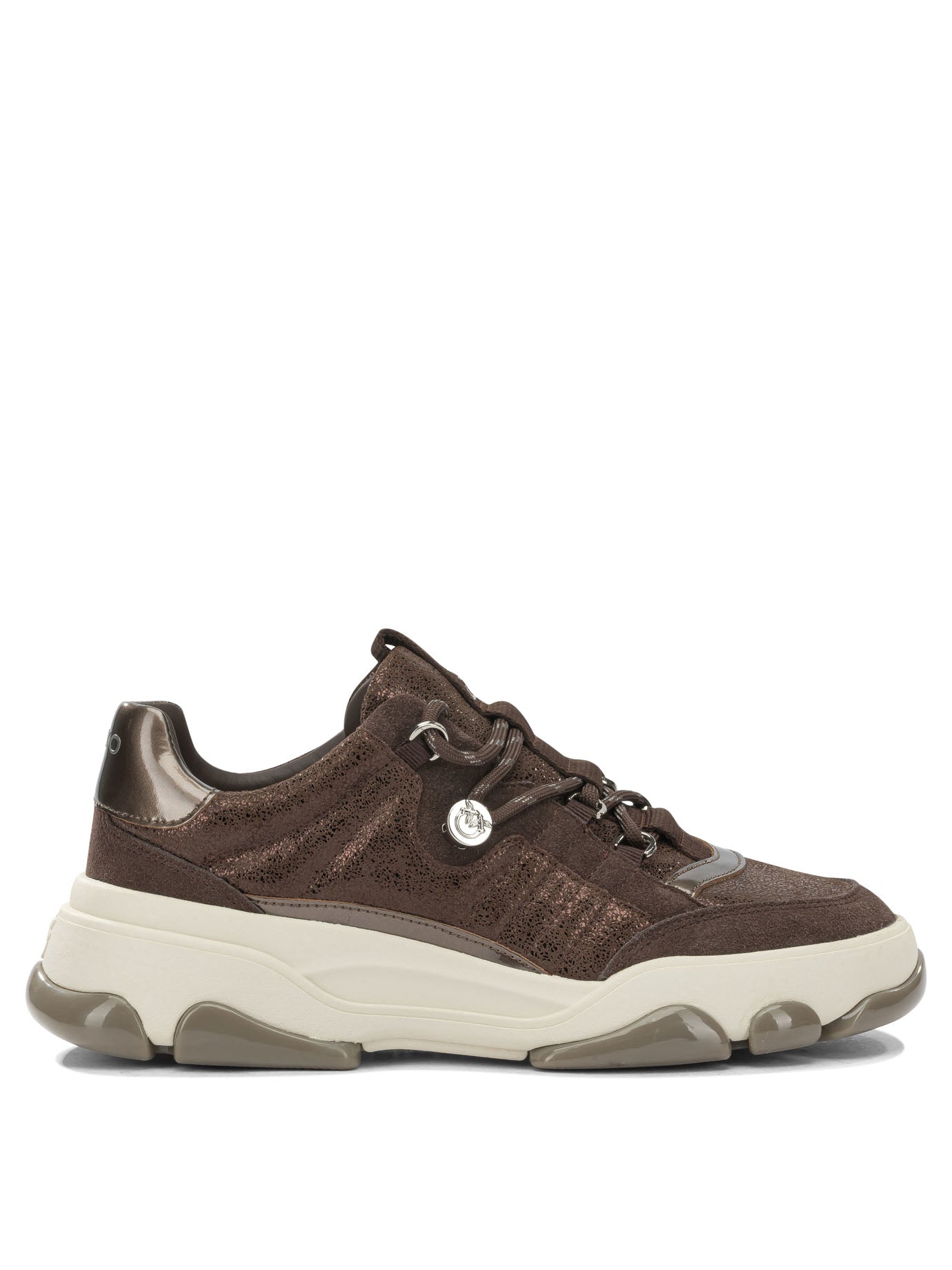 Pinko Sneakers & Slip-On