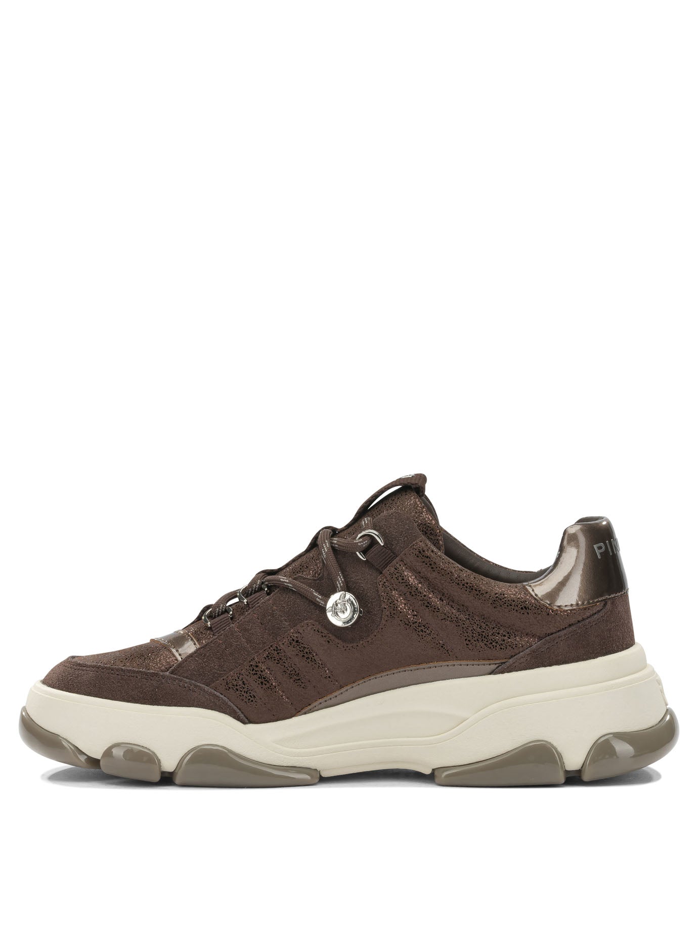 Pinko Sneakers & Slip-On