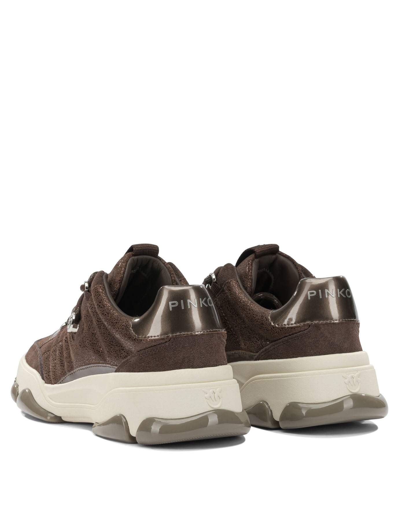 Pinko Sneakers & Slip-On