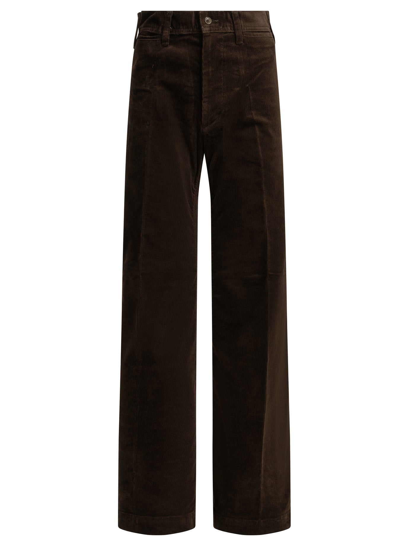 Polo Ralph Lauren Beaton Casual Pants