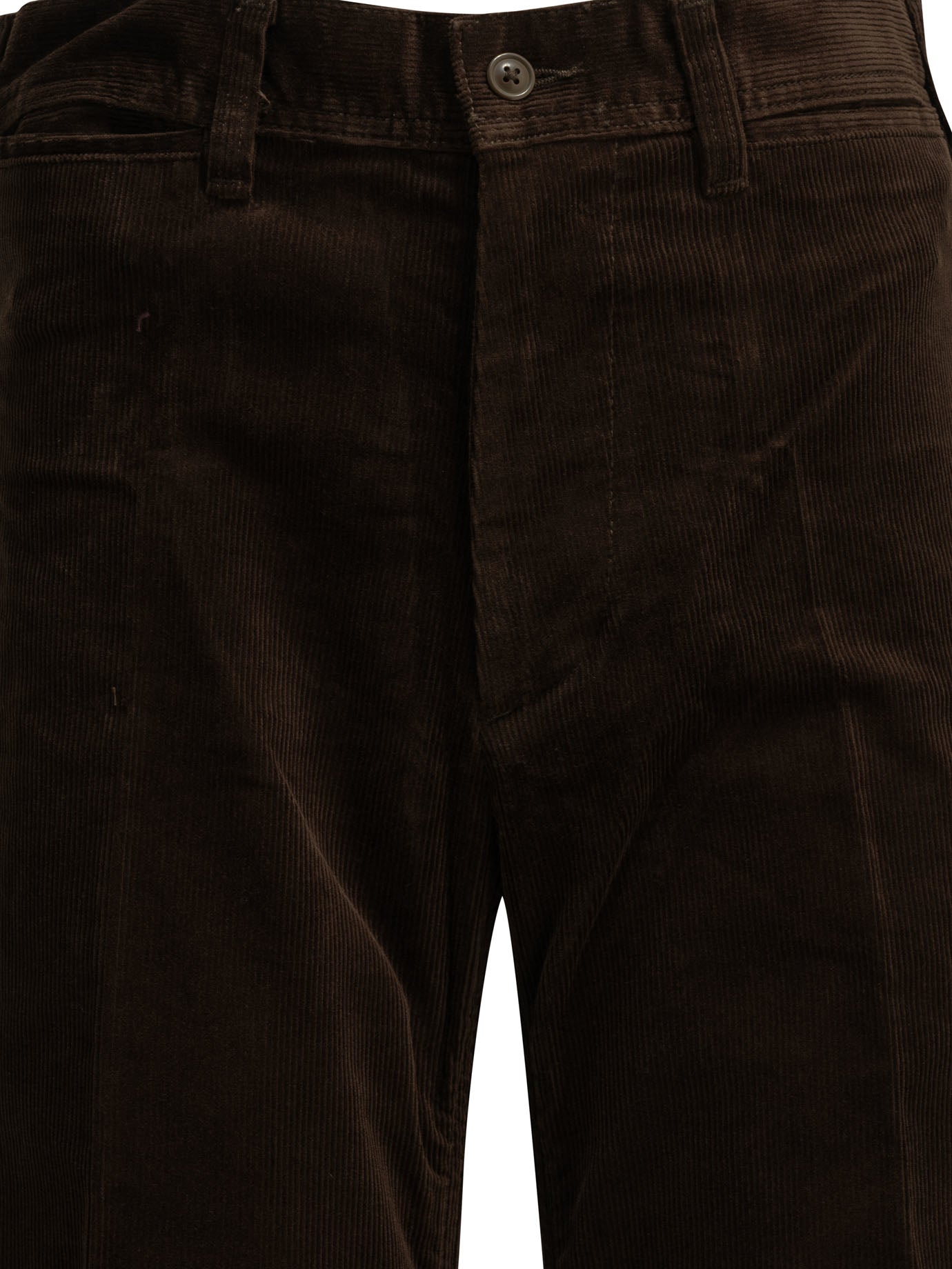 Polo Ralph Lauren Beaton Casual Pants