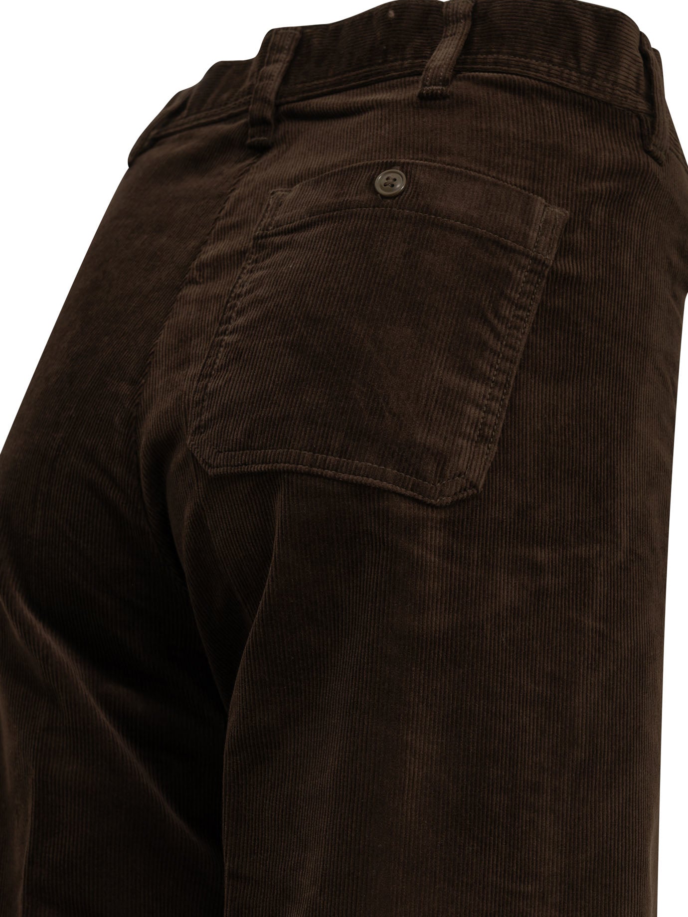Polo Ralph Lauren Beaton Casual Pants