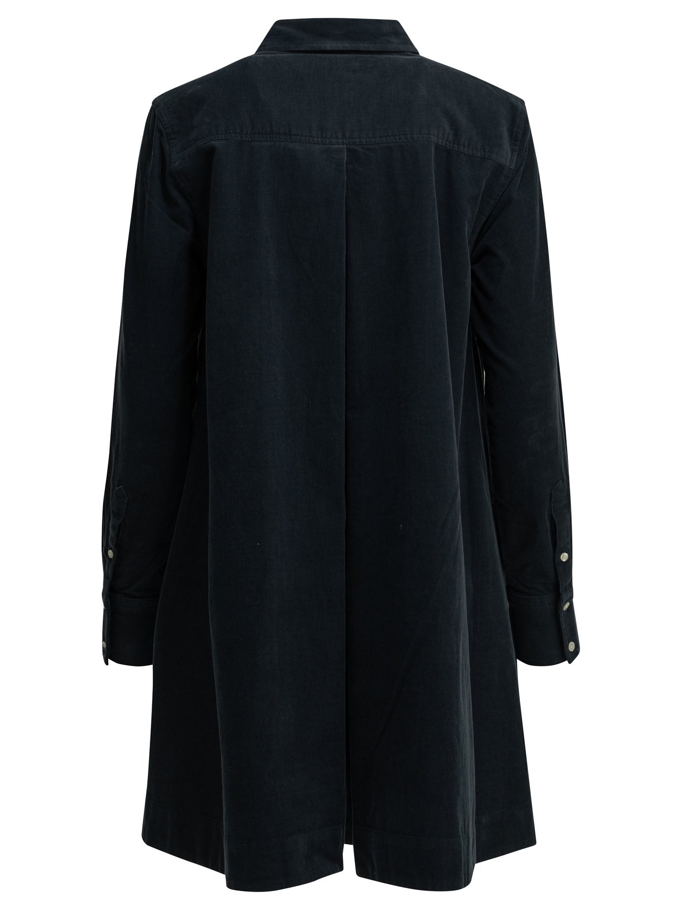 Polo Ralph Lauren Short Shirtdress