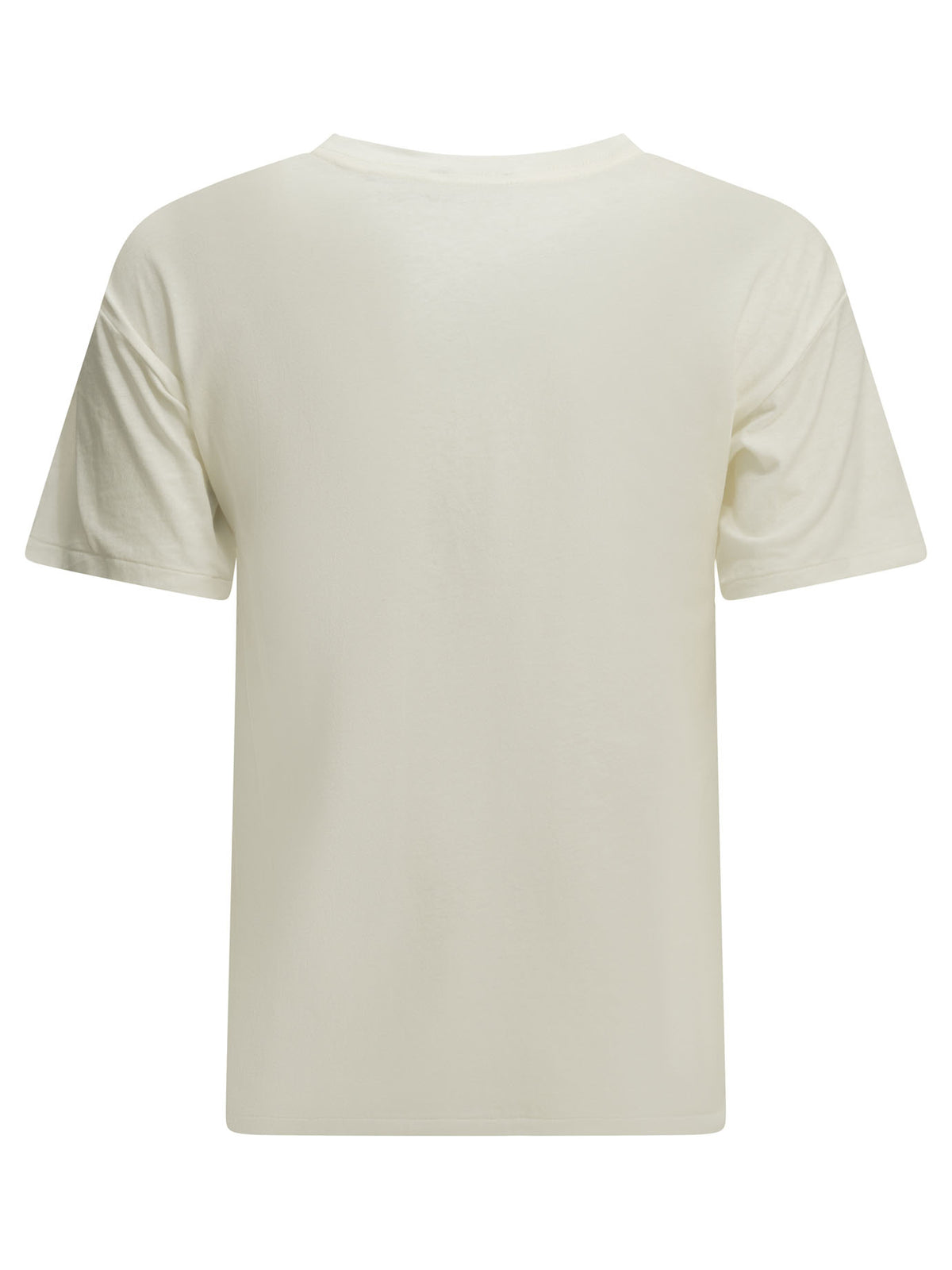 Polo Ralph Lauren Holiday Polo Bear Crew-Neck T-Shirt