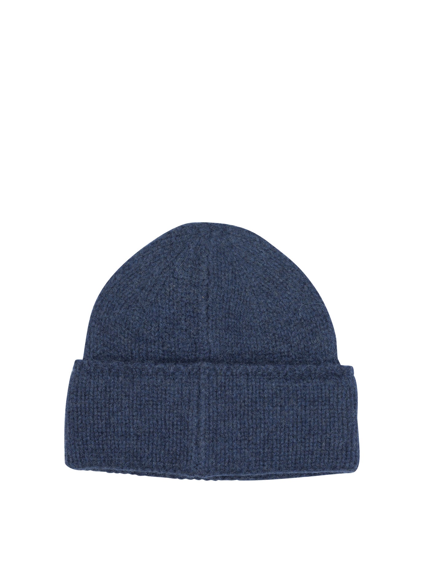 Polo Ralph Lauren Beanie With Logo