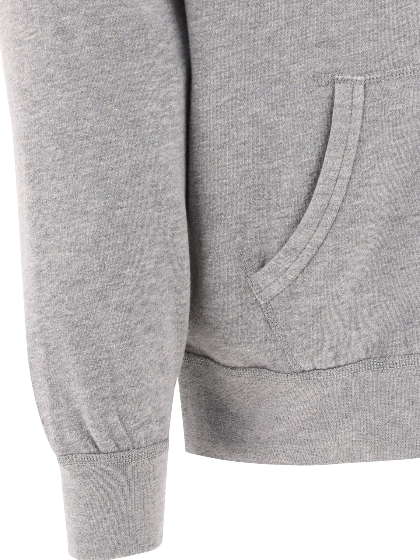 Polo Ralph Lauren Rl Hoodie