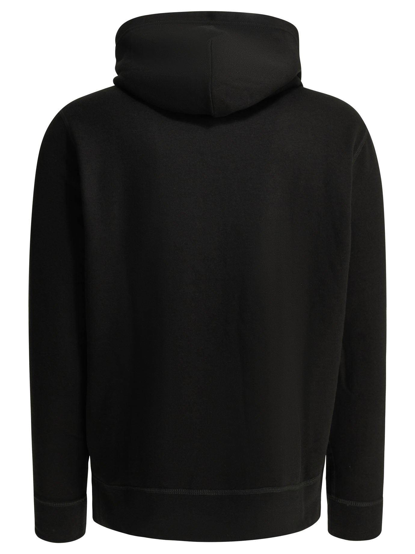 Polo Ralph Lauren Rl Hoodie