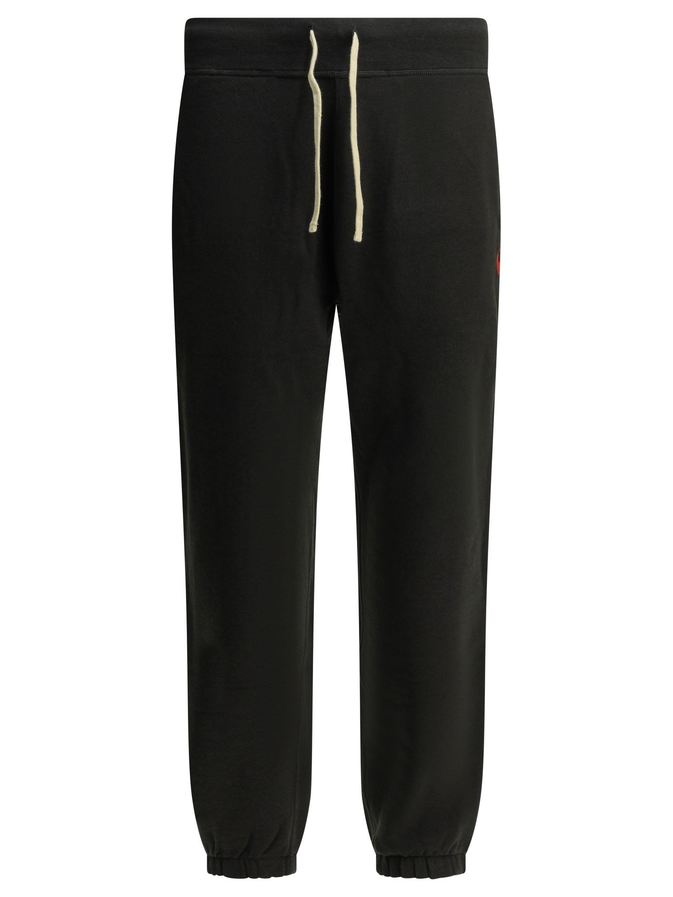 Polo Ralph Lauren Rl Athletic Pants
