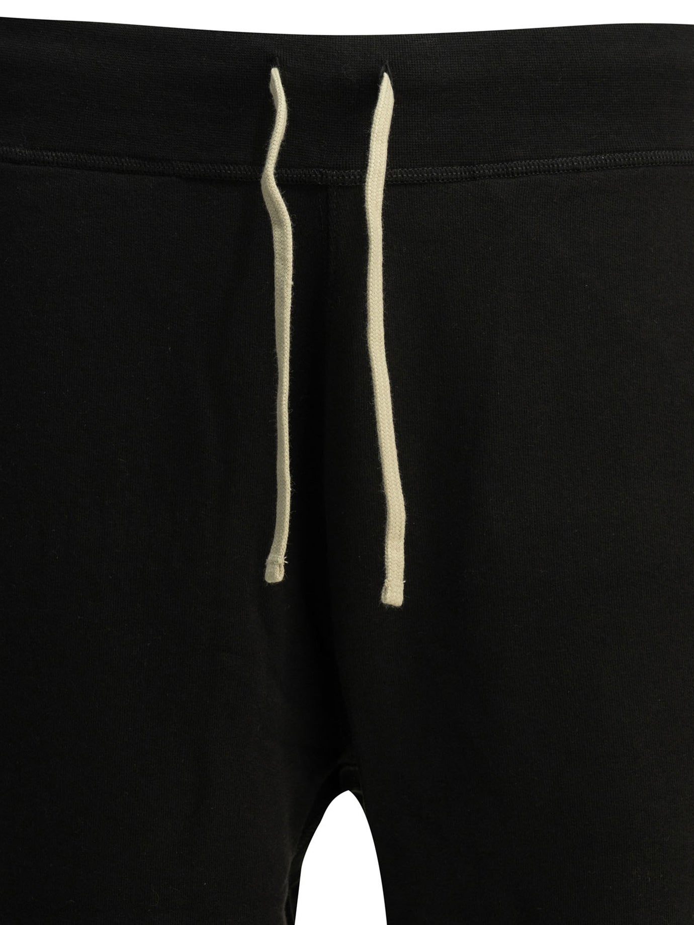 Polo Ralph Lauren Rl Athletic Pants