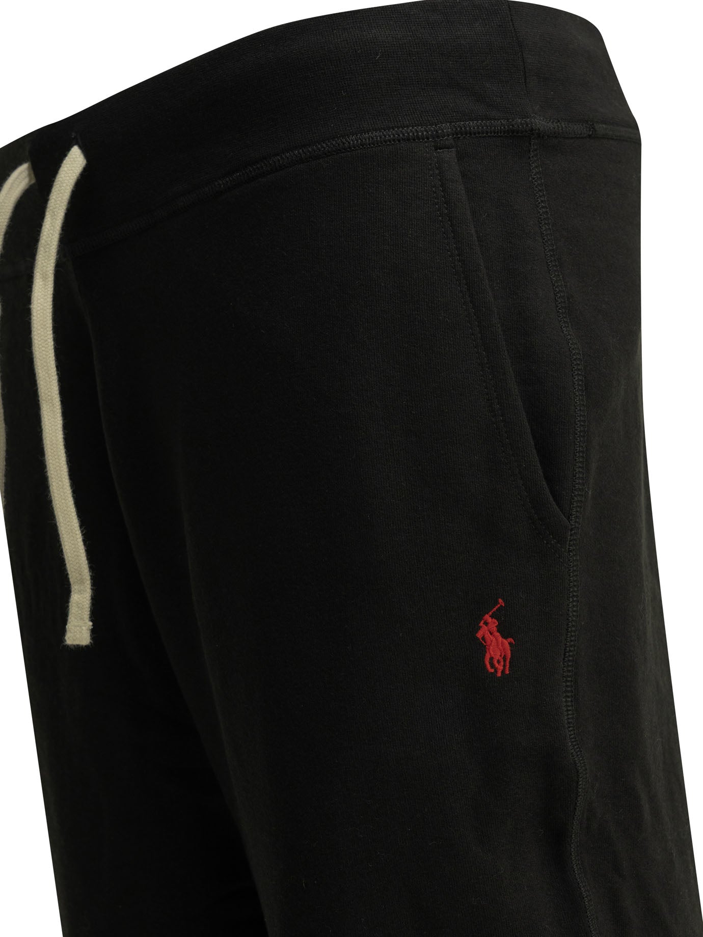 Polo Ralph Lauren Rl Athletic Pants