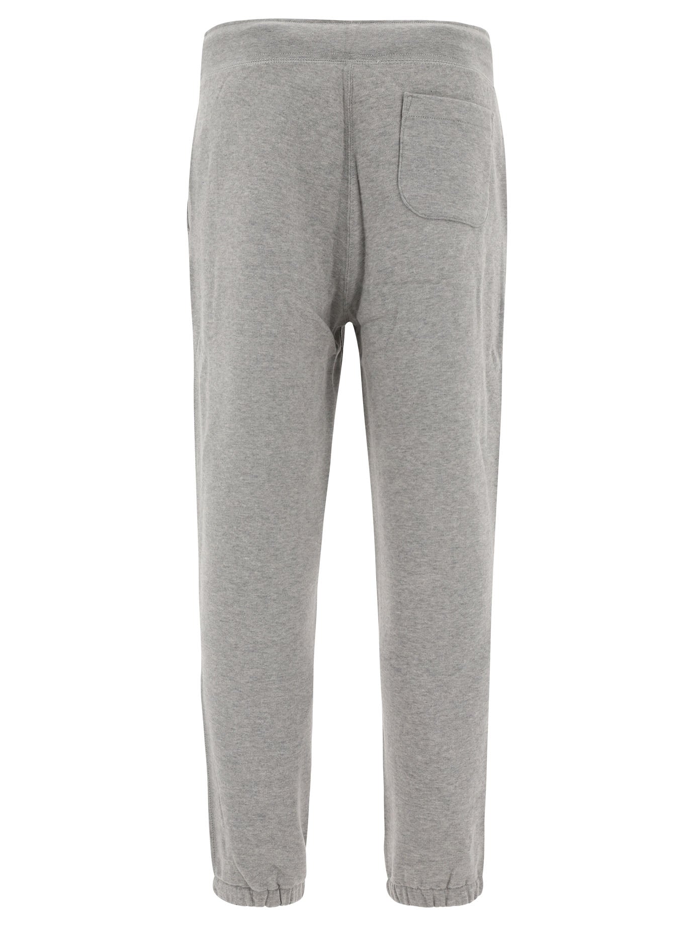 Polo Ralph Lauren Pony Athletic Pants