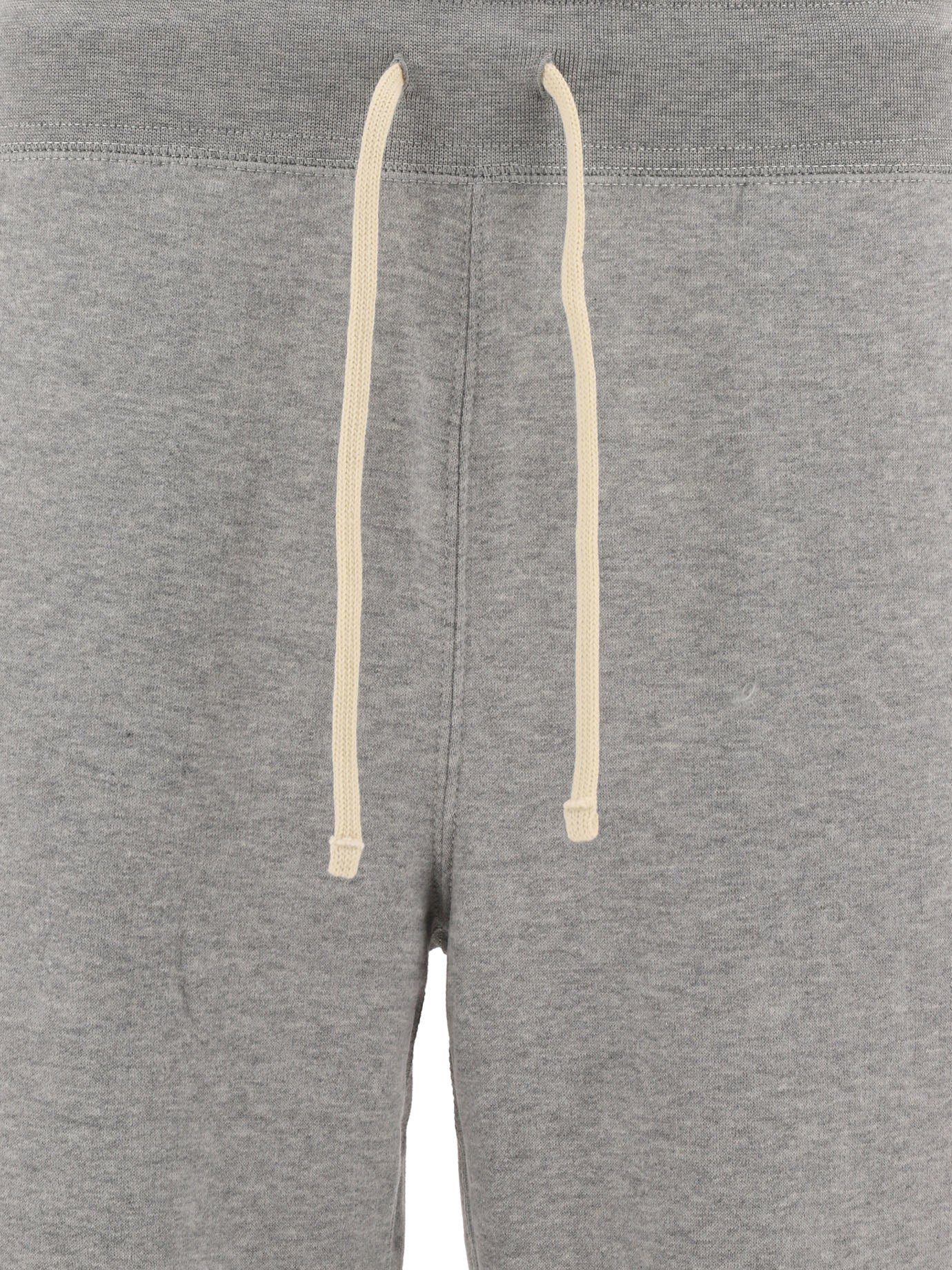 Polo Ralph Lauren Pony Athletic Pants