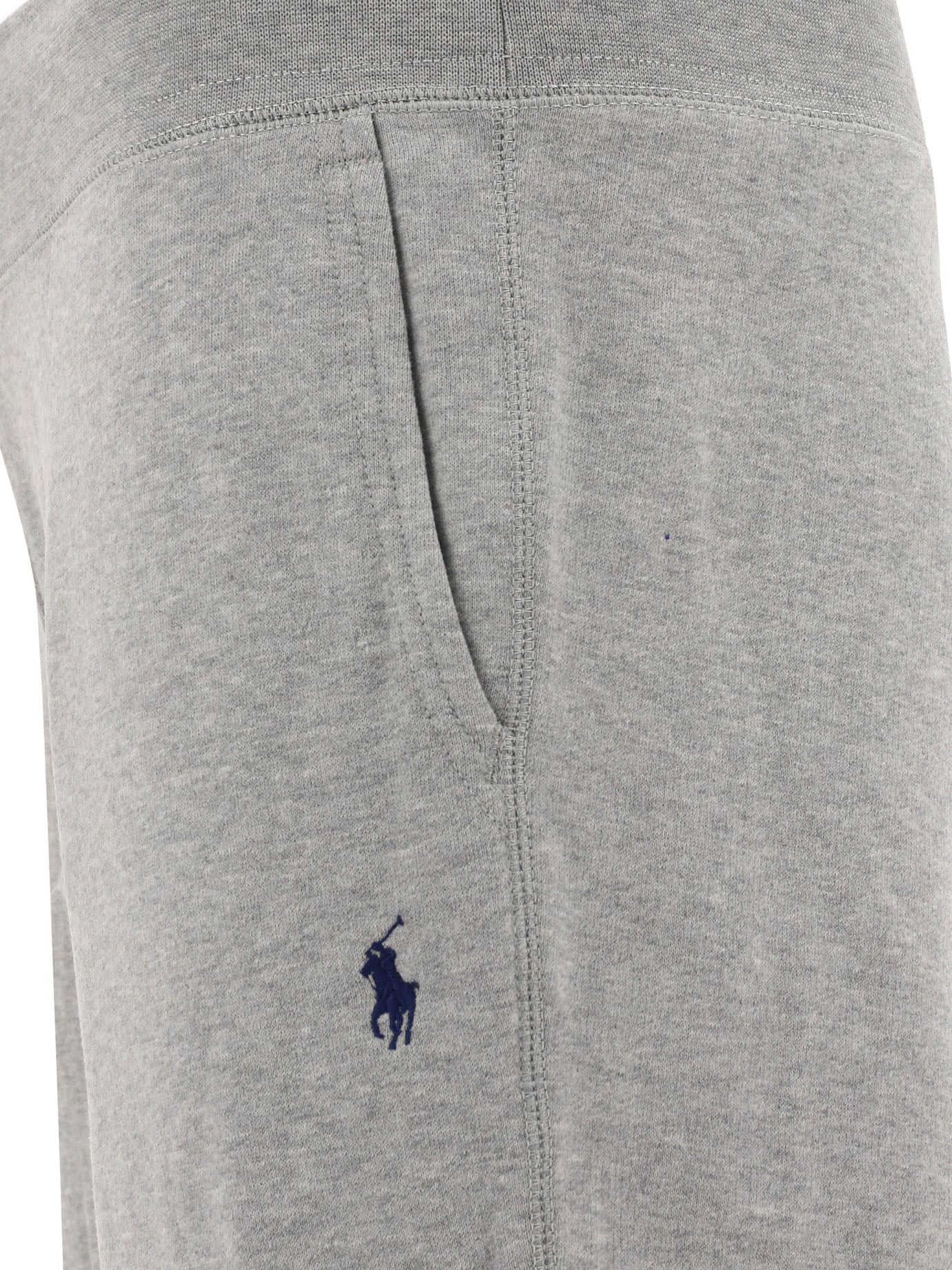 Polo Ralph Lauren Pony Athletic Pants