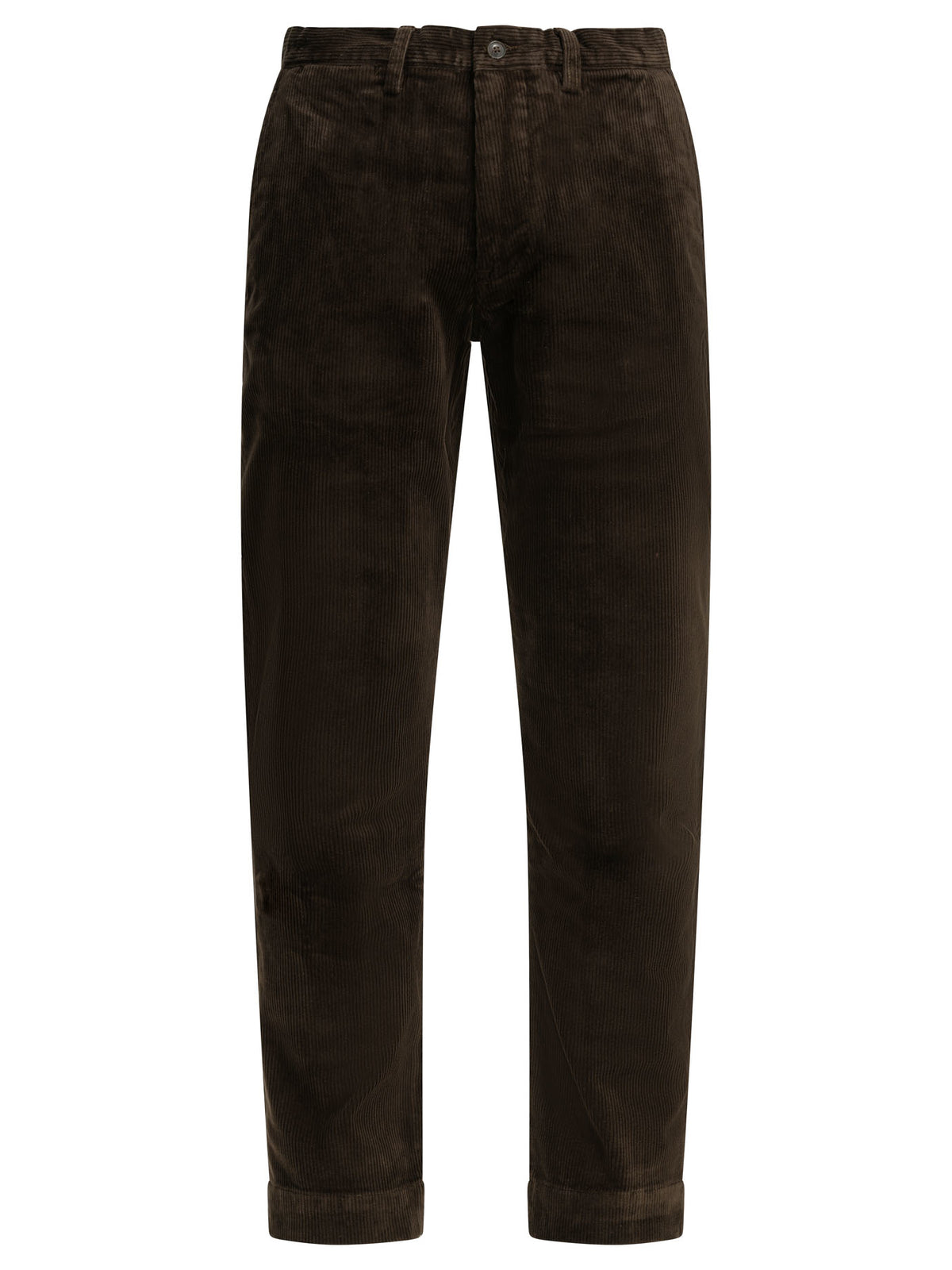 Polo Ralph Lauren Bedford Casual Pants