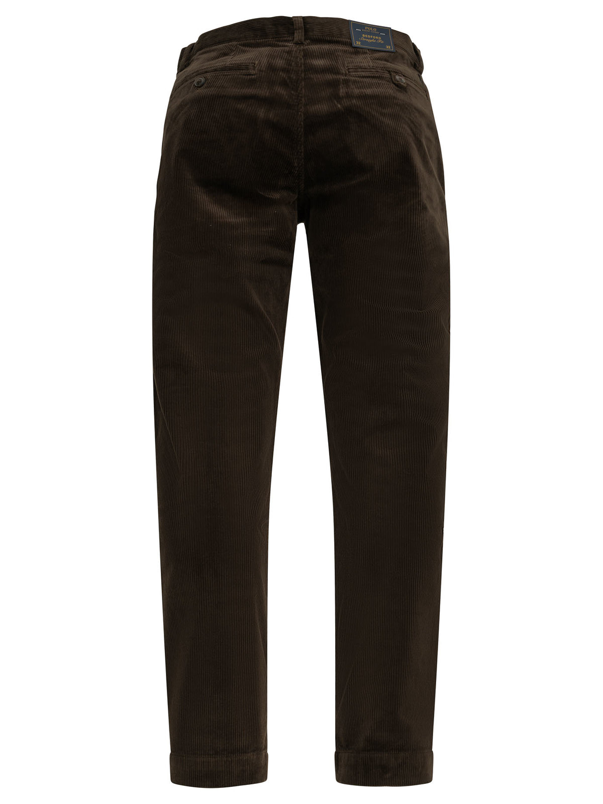 Polo Ralph Lauren Bedford Casual Pants