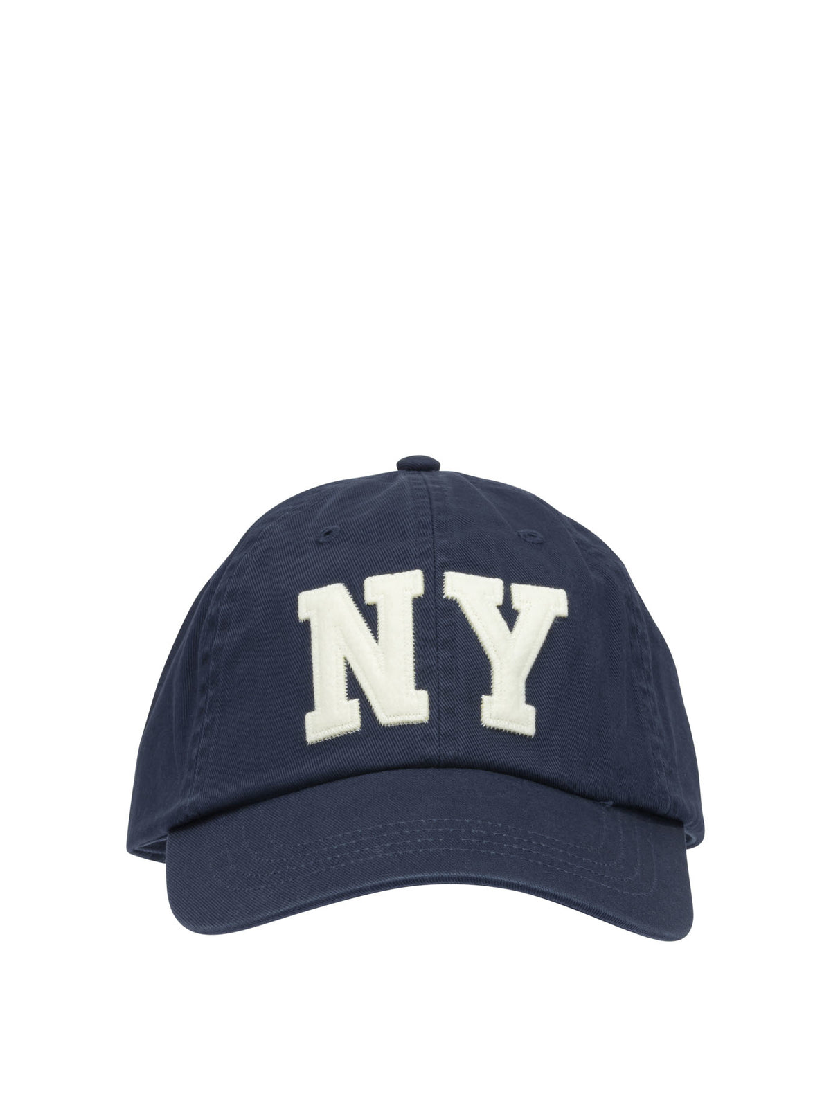 Polo Ralph Lauren Ny Baseball Cap