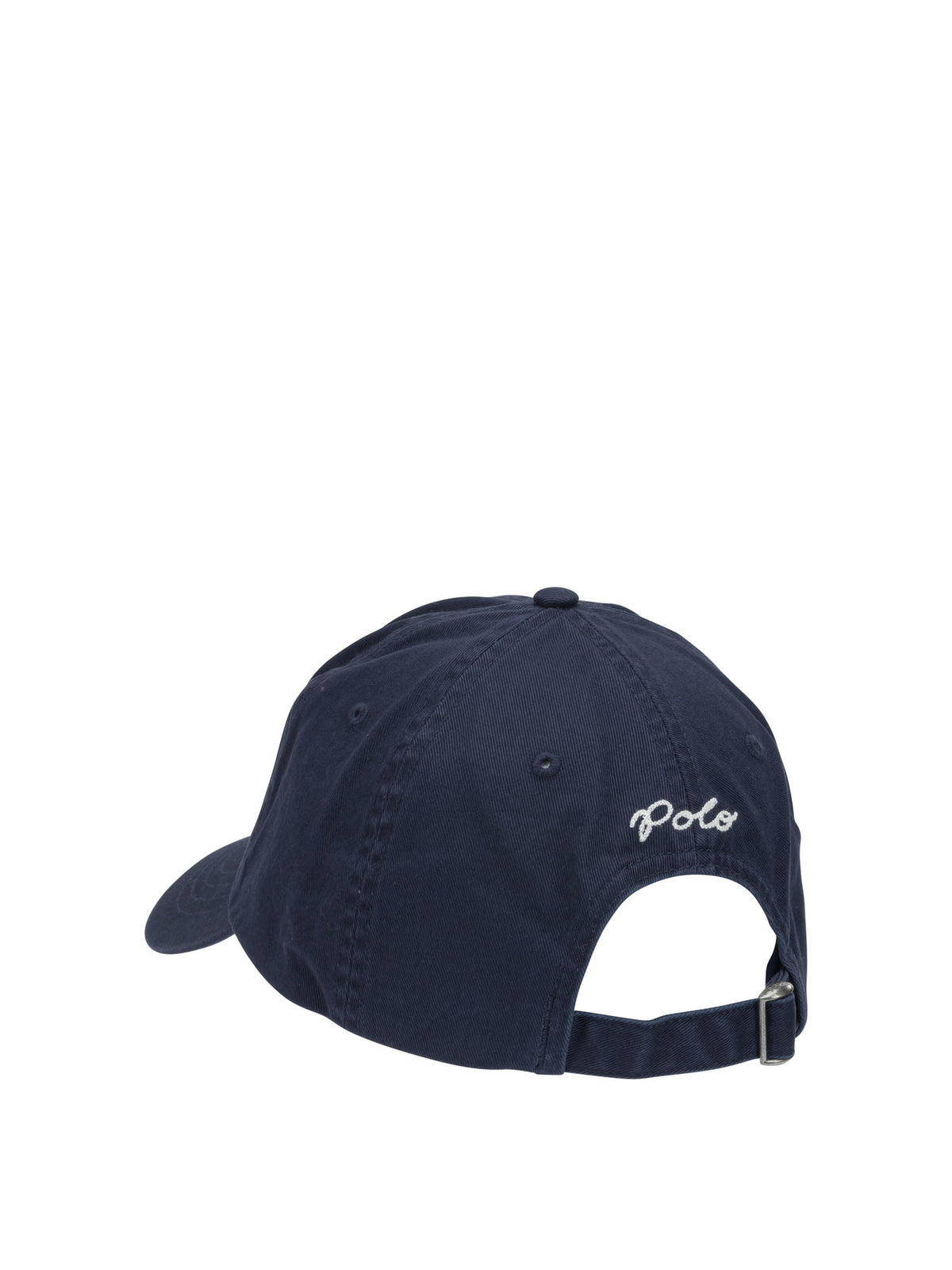 Polo Ralph Lauren Ny Baseball Cap