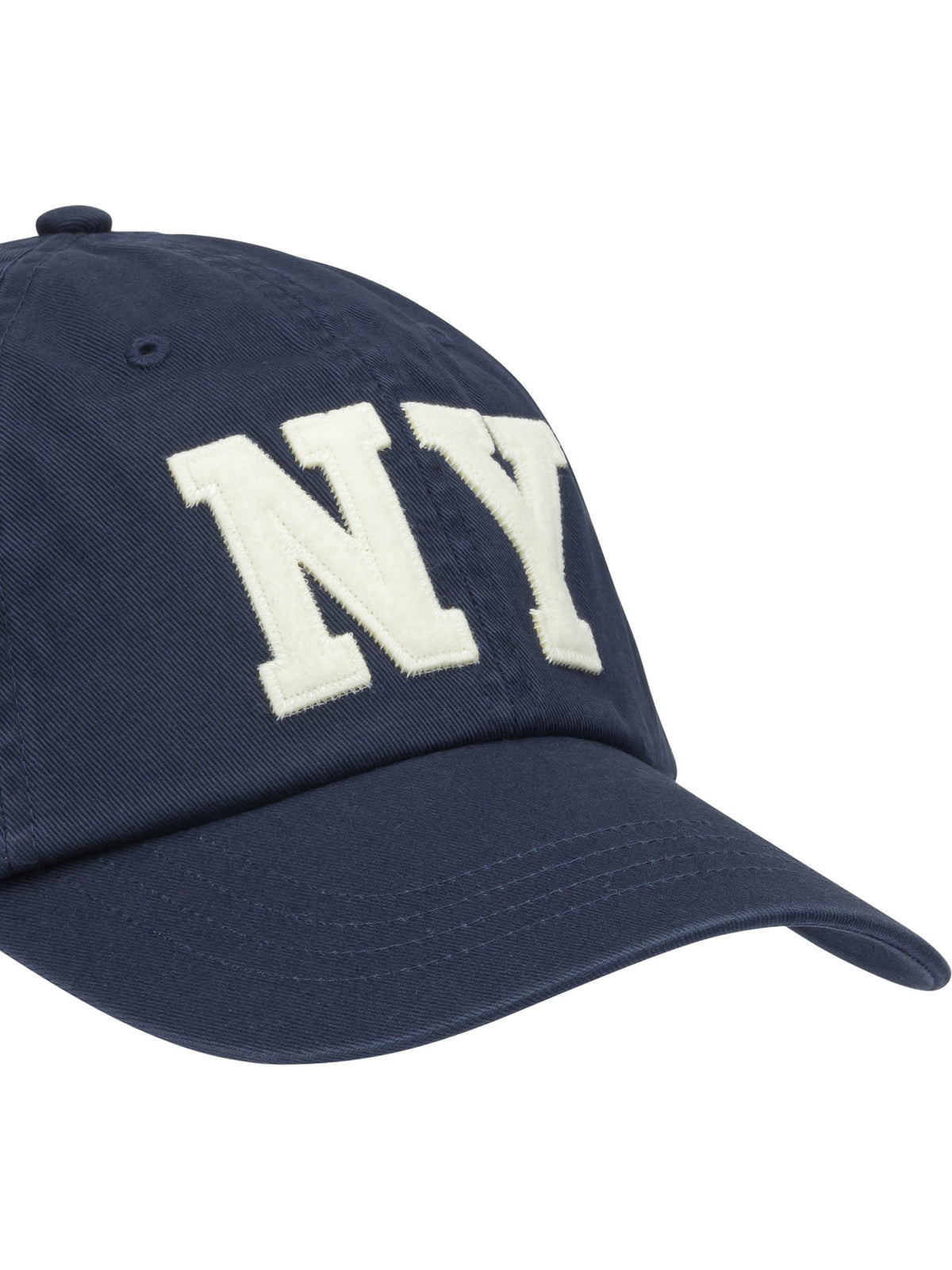 Polo Ralph Lauren Ny Baseball Cap