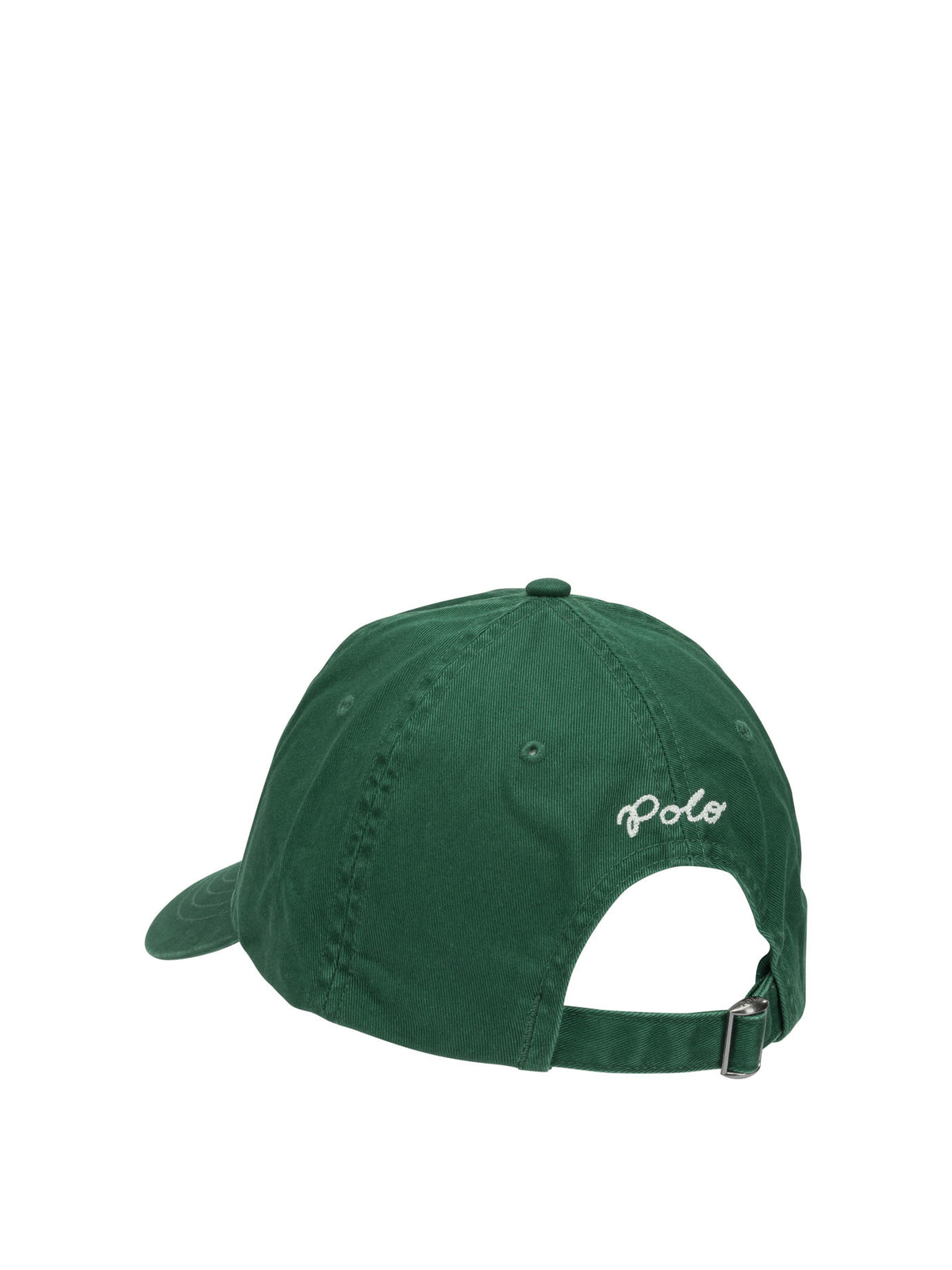 Polo Ralph Lauren Ny Baseball Cap