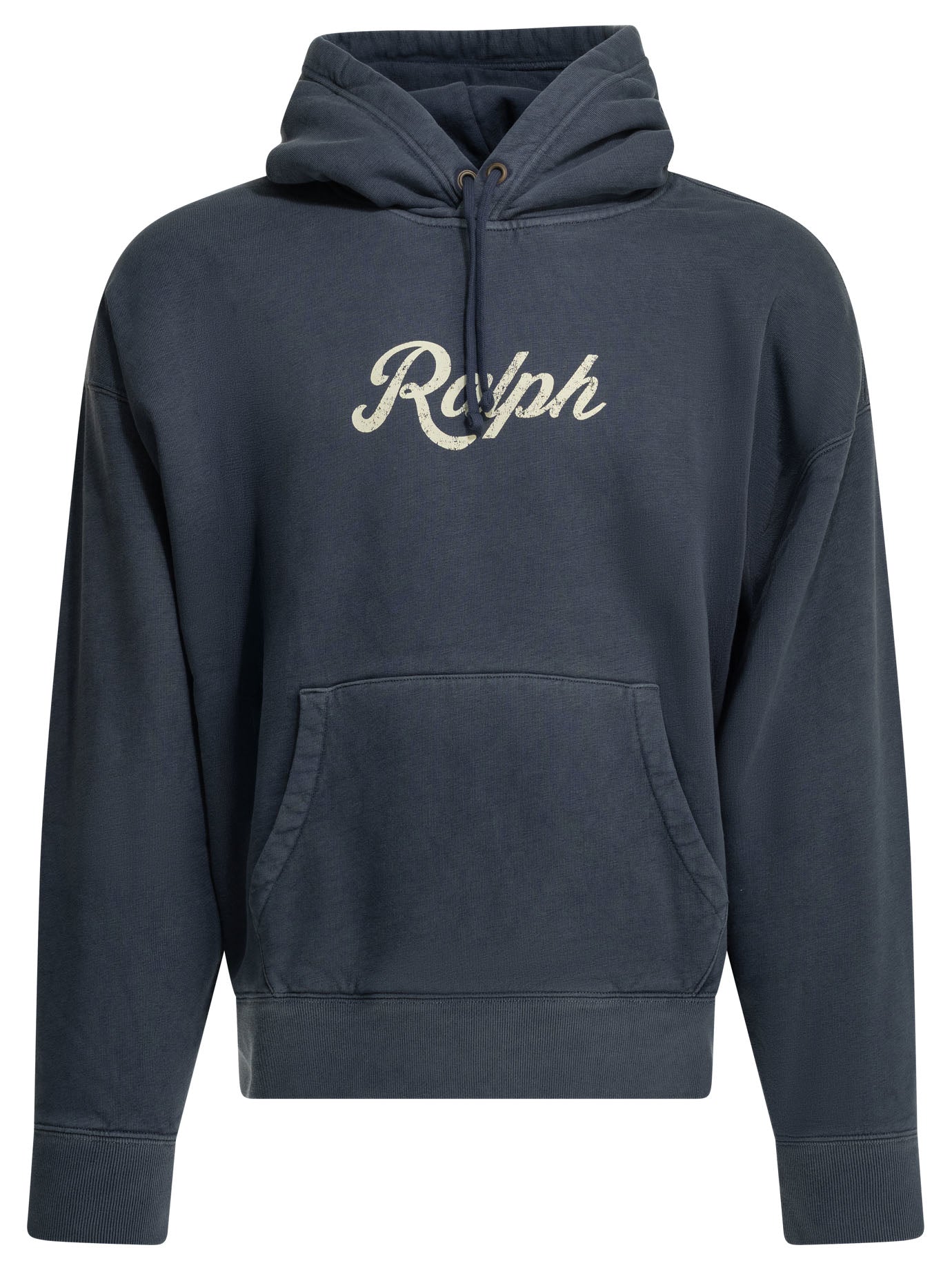 Polo Ralph Lauren Ralph Hoodie