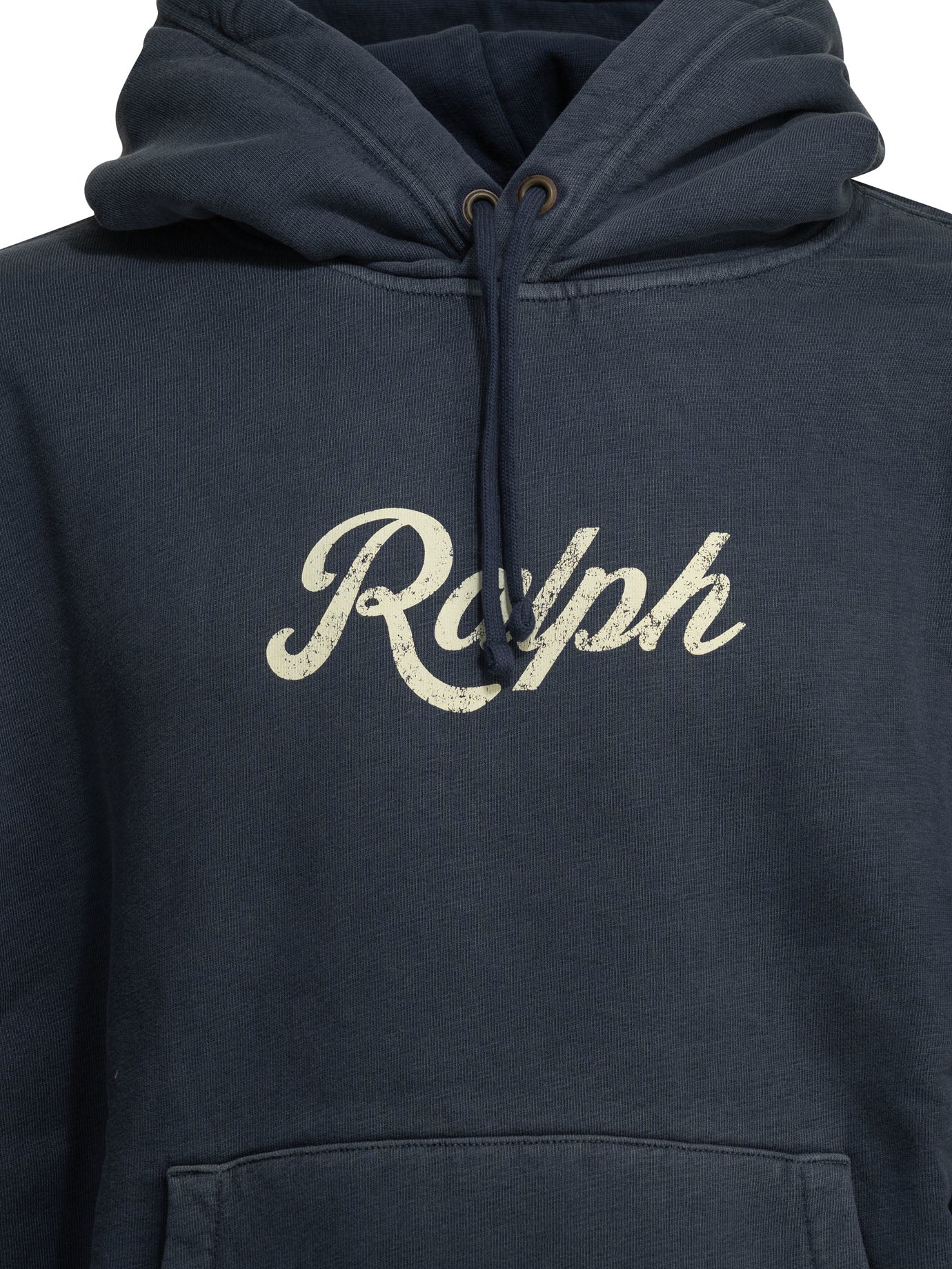 Polo Ralph Lauren Ralph Hoodie