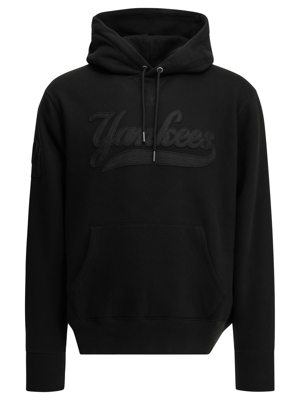 Polo Ralph Lauren New York Yankees Hoodie