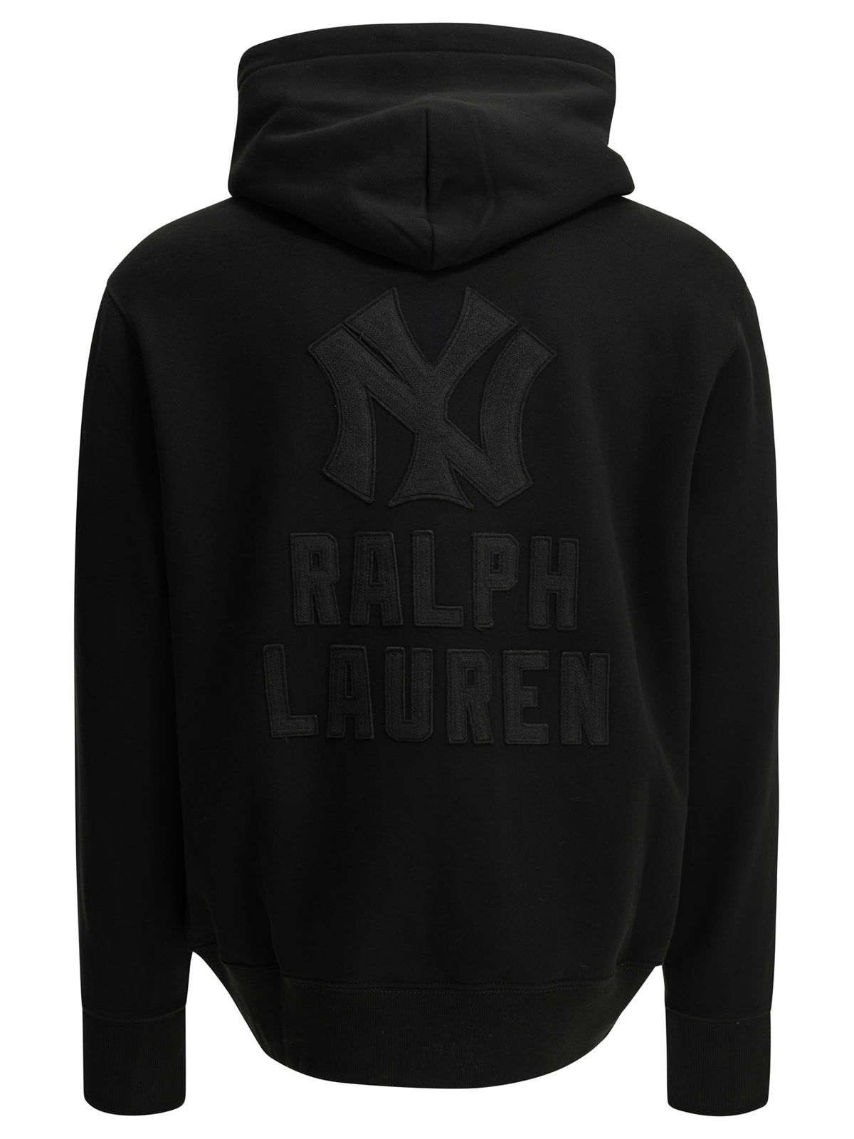 Polo Ralph Lauren New York Yankees Hoodie