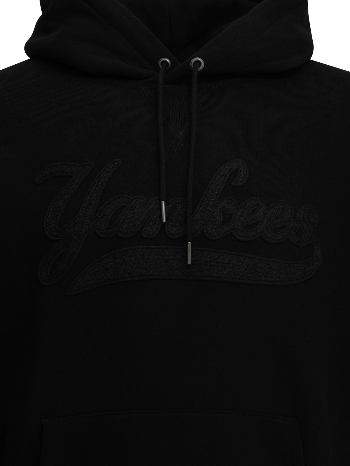 Polo Ralph Lauren New York Yankees Hoodie