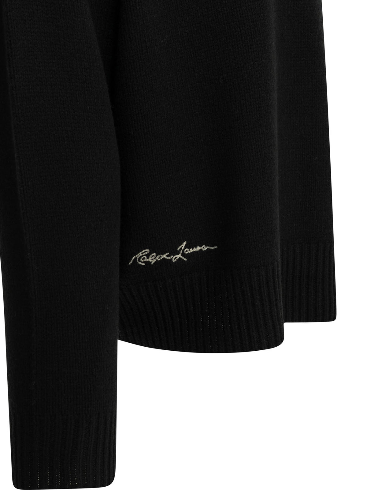 Polo Ralph Lauren Yankees Polo Sweater