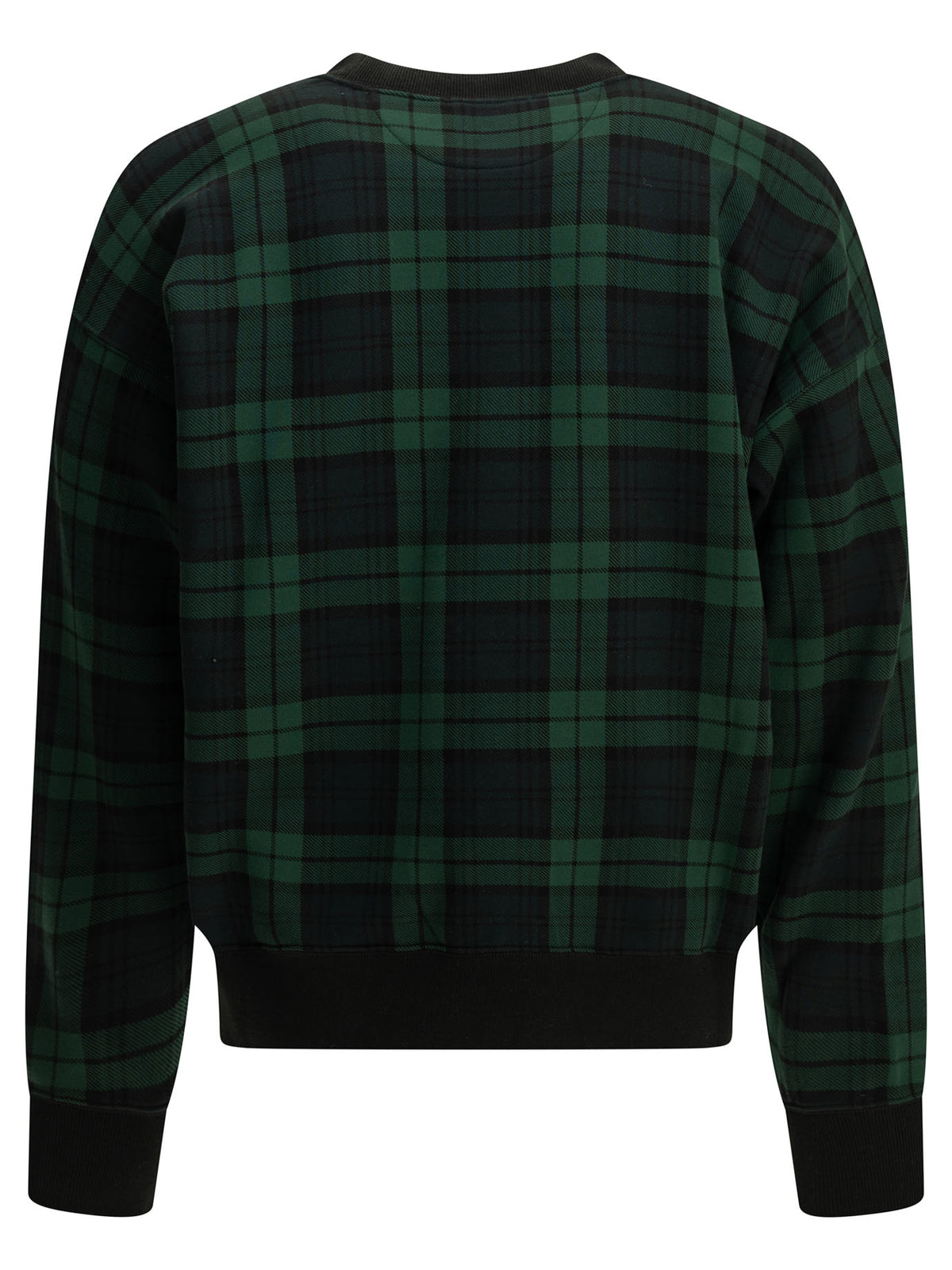 Polo Ralph Lauren Yankees Crew-Neck Sweatshirt