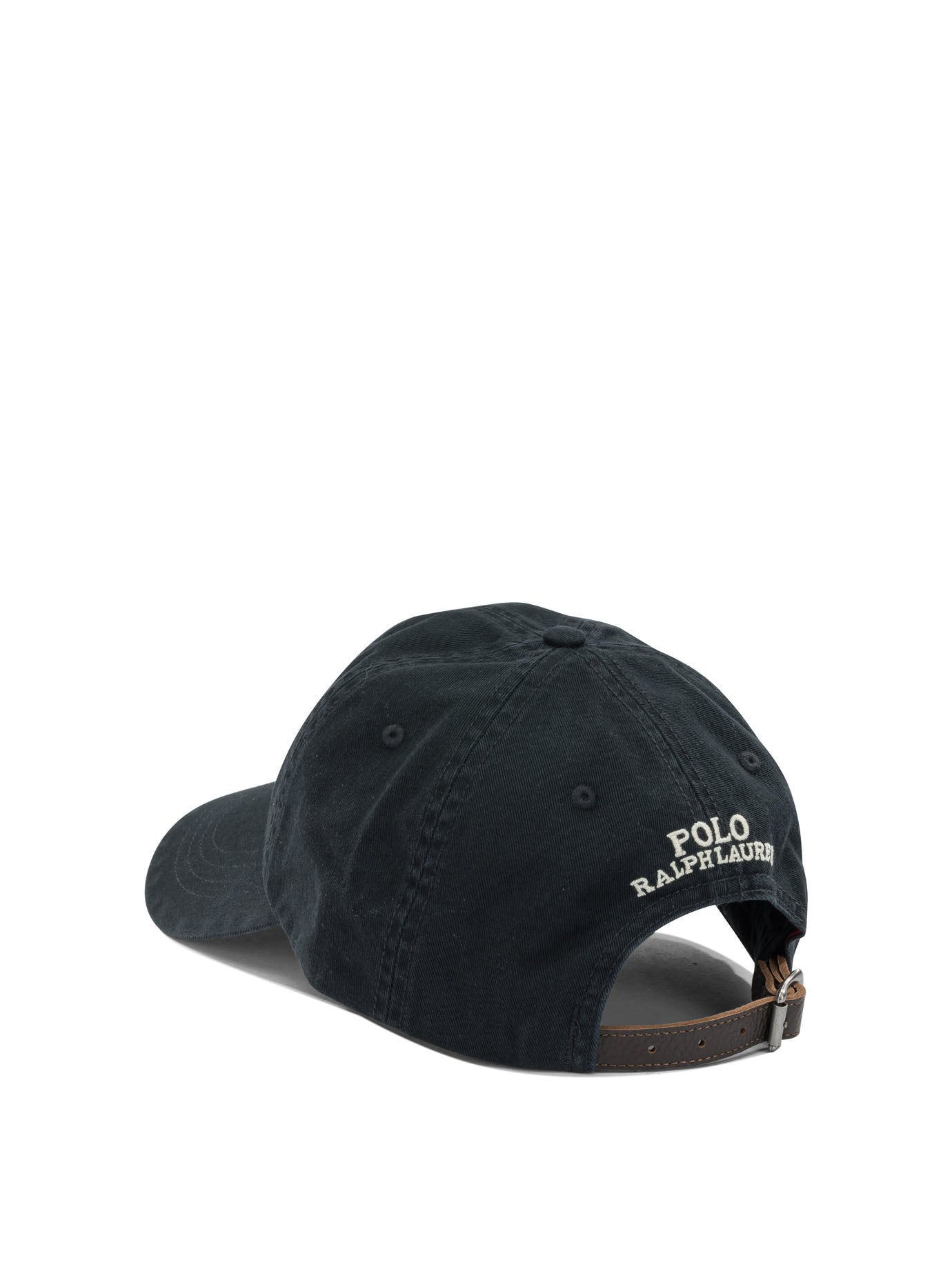 Polo Ralph Lauren Polo Bear Baseball Cap