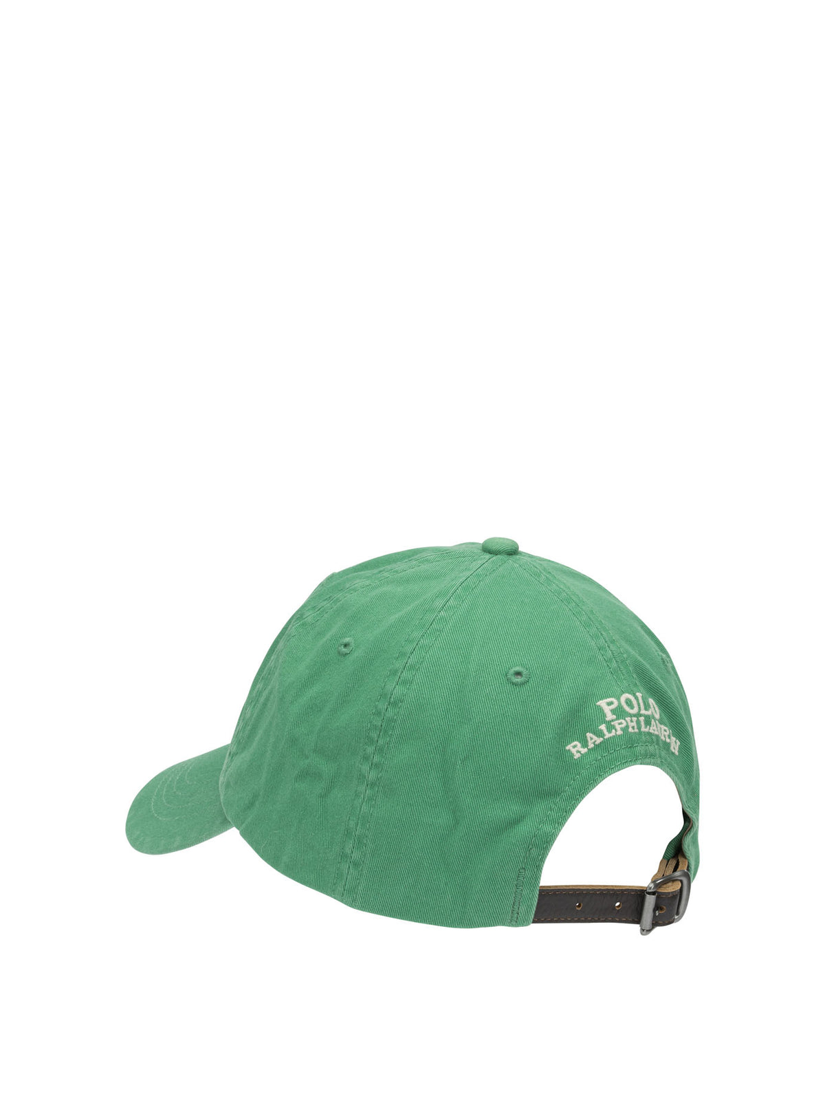 Polo Ralph Lauren Polo Bear Baseball Cap