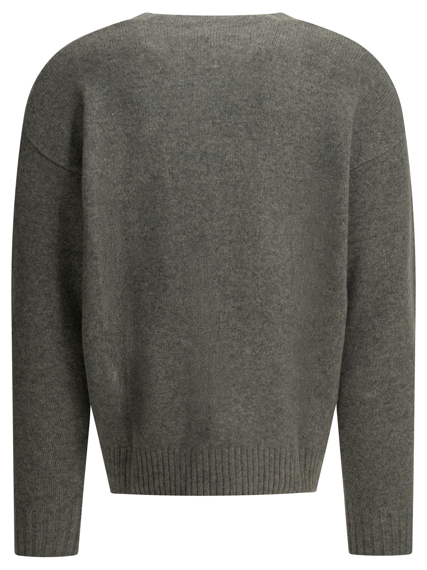 Polo Ralph Lauren Polo Bear Crew-Neck Sweater