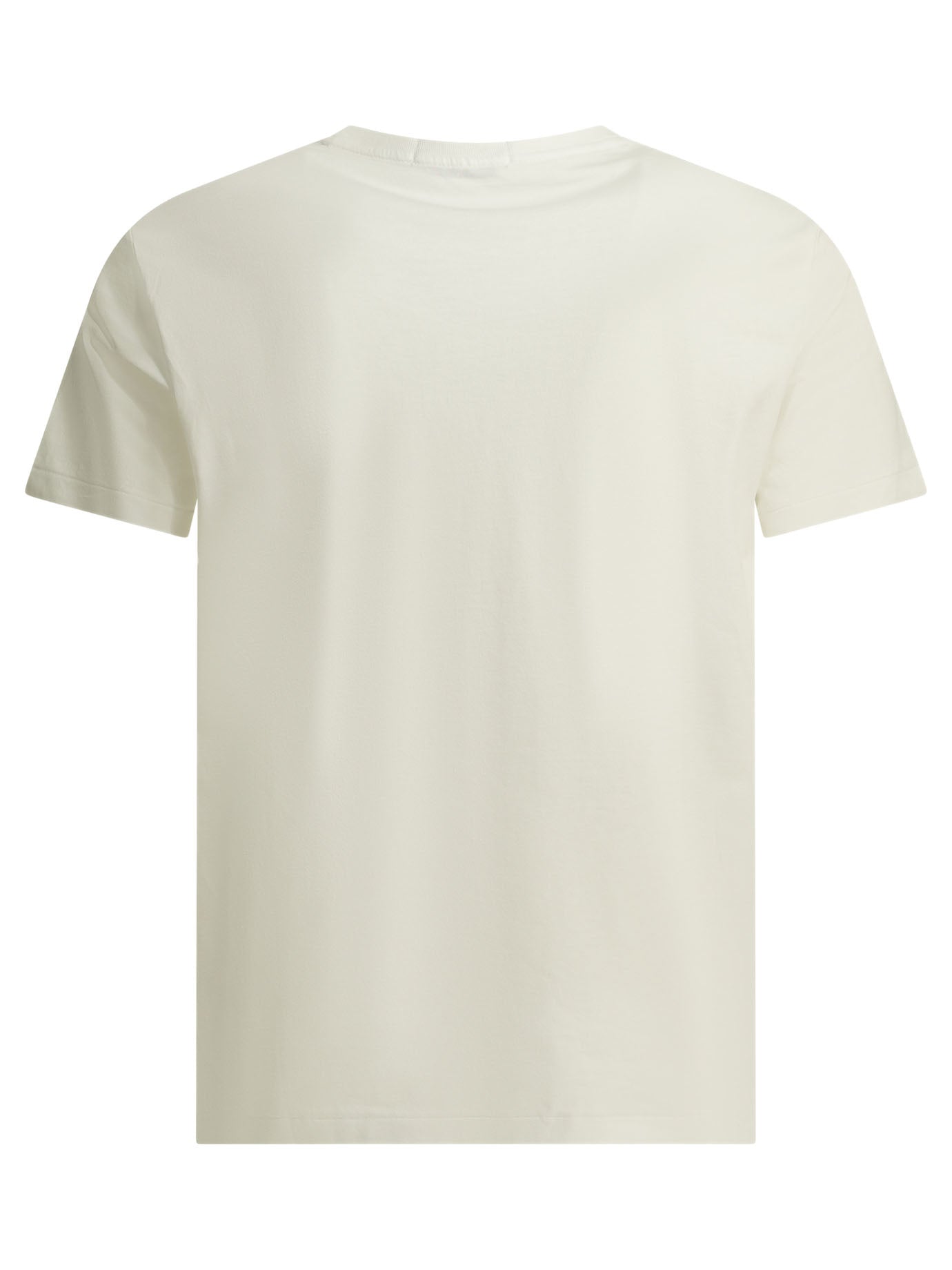 Polo Ralph Lauren Polo Bear Crew-Neck T-Shirt