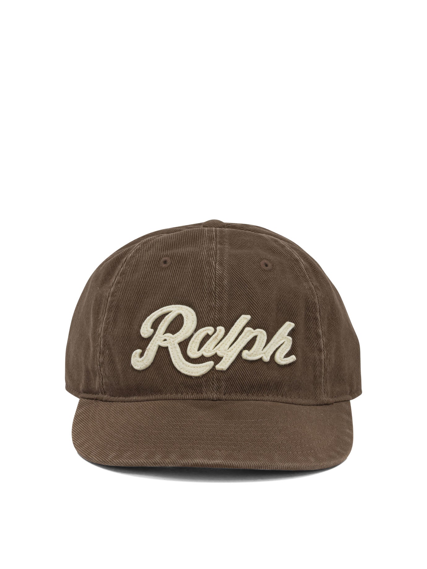 Polo Ralph Lauren Ralph Baseball Cap