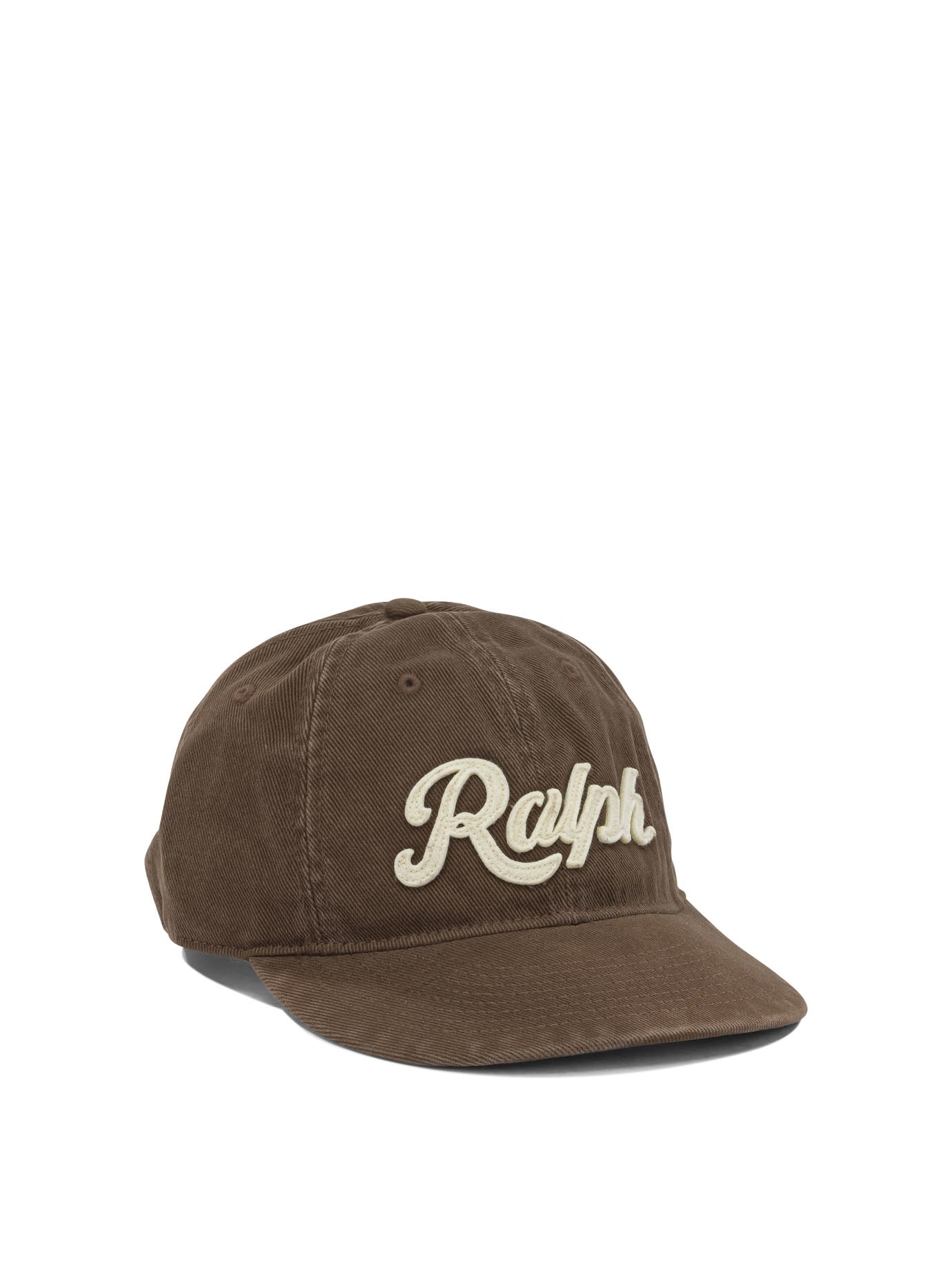 Polo Ralph Lauren Ralph Baseball Cap
