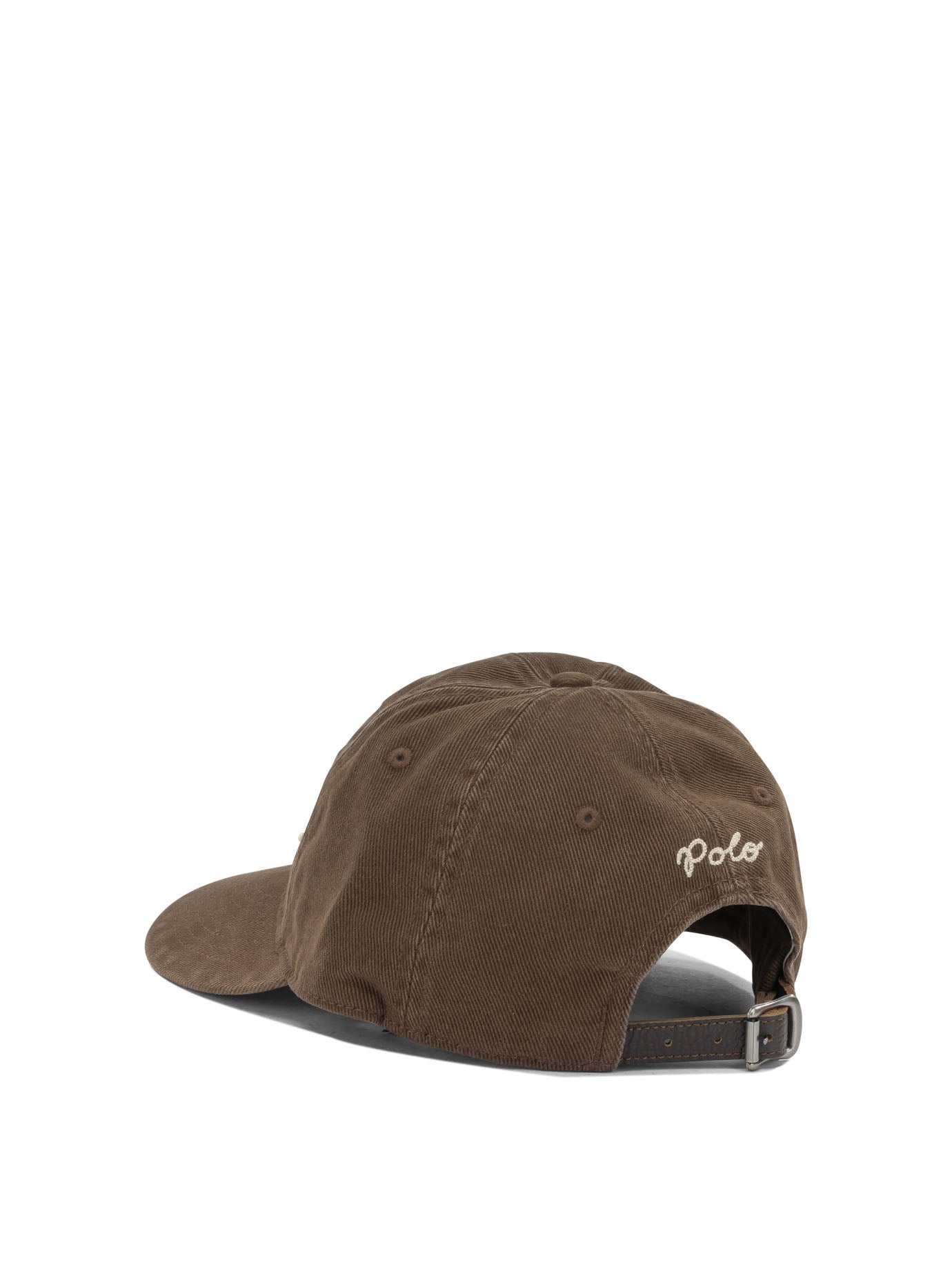 Polo Ralph Lauren Ralph Baseball Cap