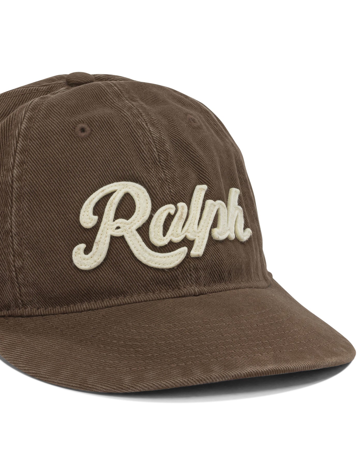 Polo Ralph Lauren Ralph Baseball Cap