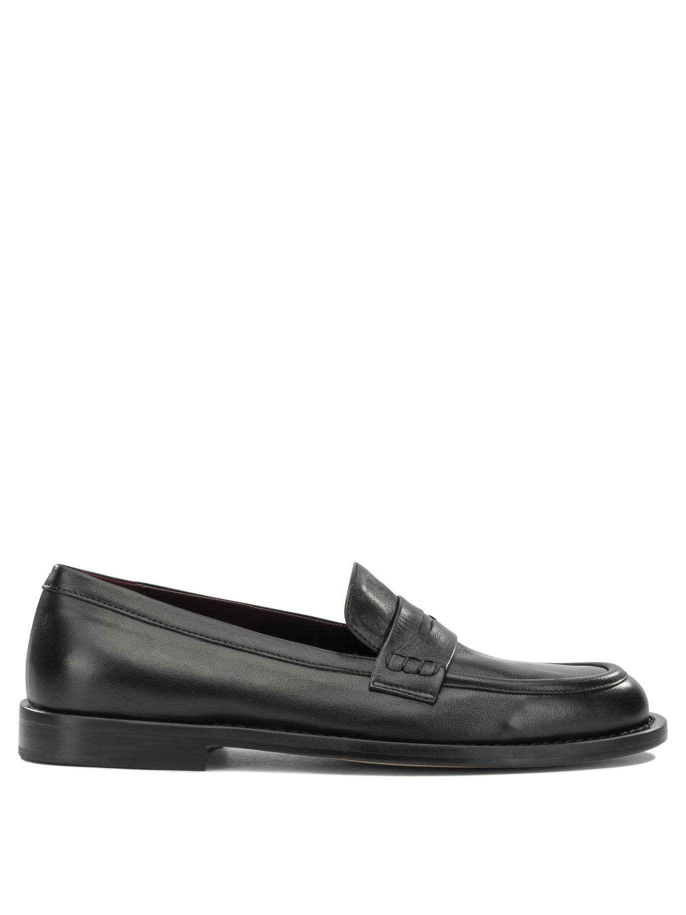 Pomme D'Or Loafers & Slippers