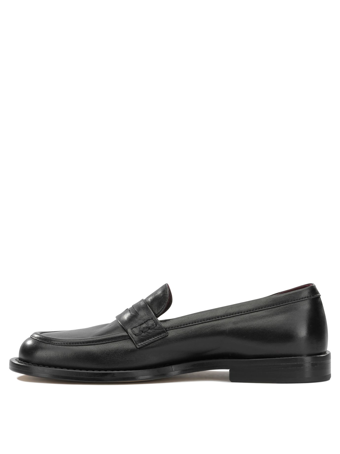 Pomme D'Or Loafers & Slippers