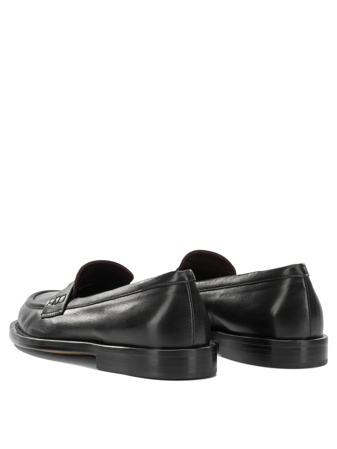 Pomme D'Or Loafers & Slippers
