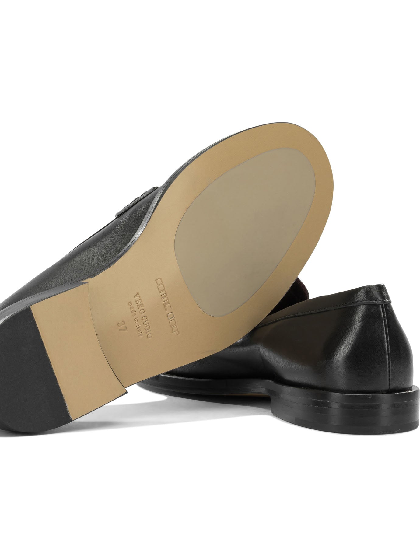 Pomme D'Or Loafers & Slippers